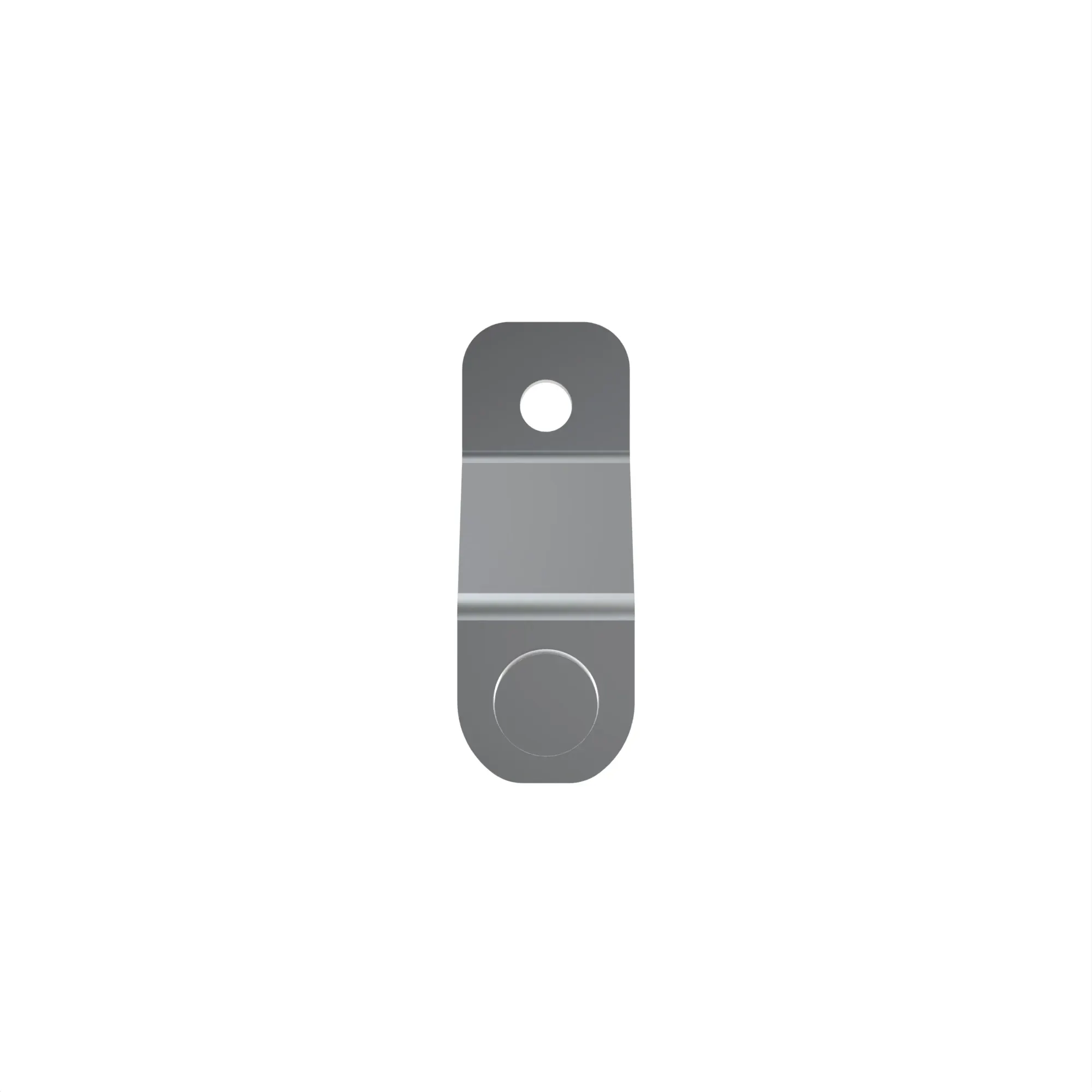 HINGE PIN ASSY