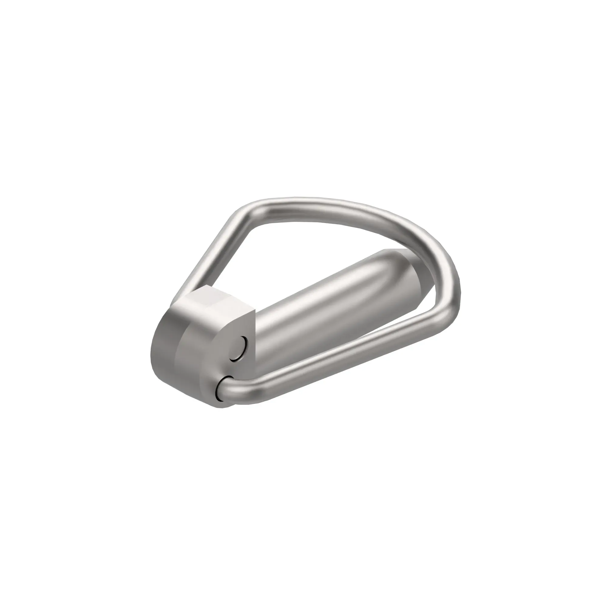 PIN, LOCK