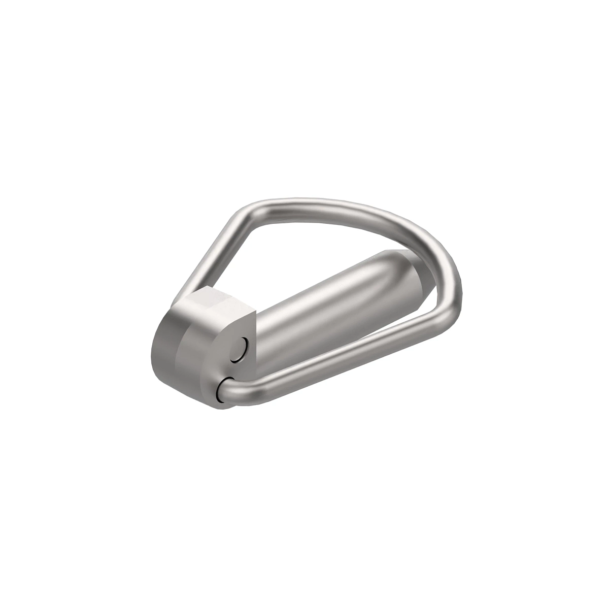 Pin, Lock