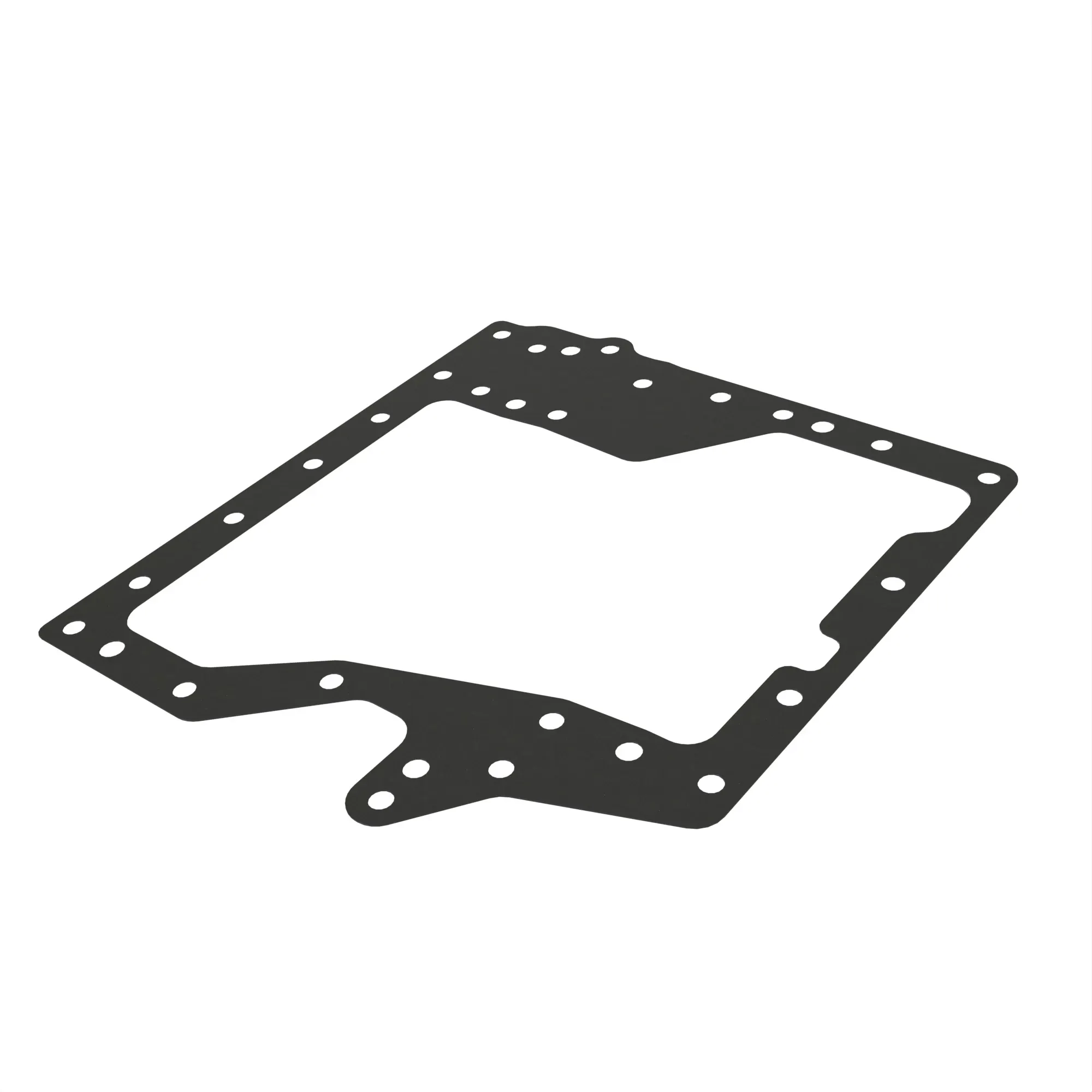 John Deere Valve Gasket - R543894