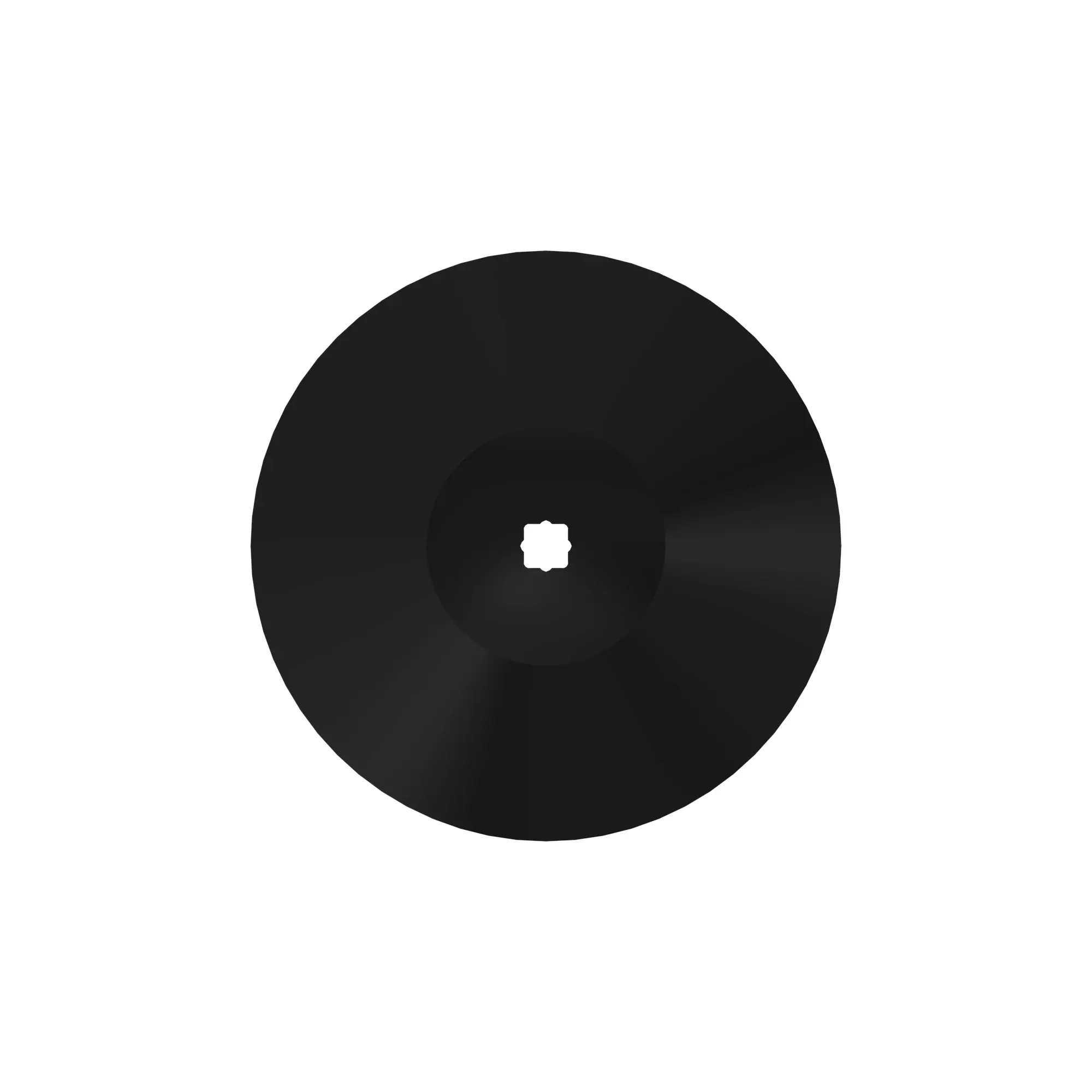 disk