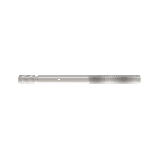 LIFT LINK,