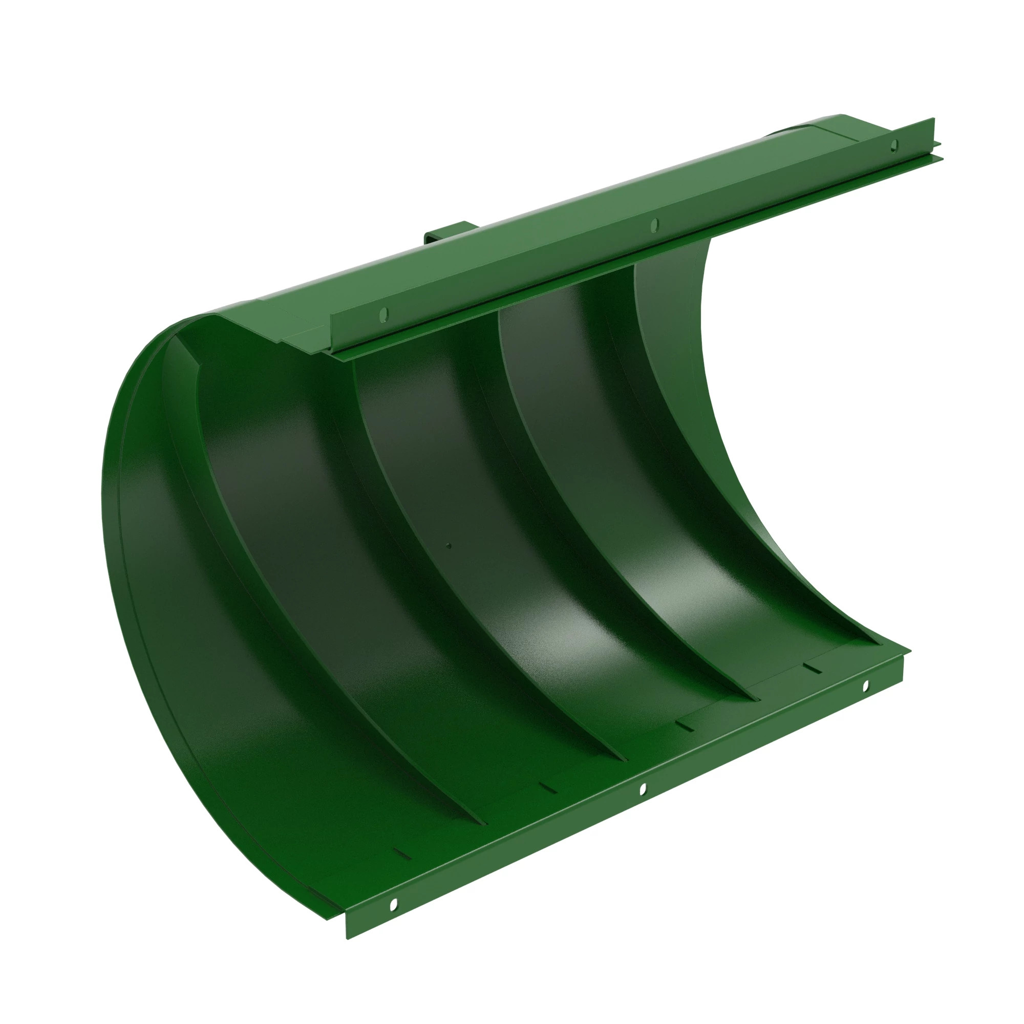 John Deere Cover - AYC11656