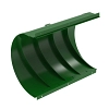 John Deere Cover - AYC11656