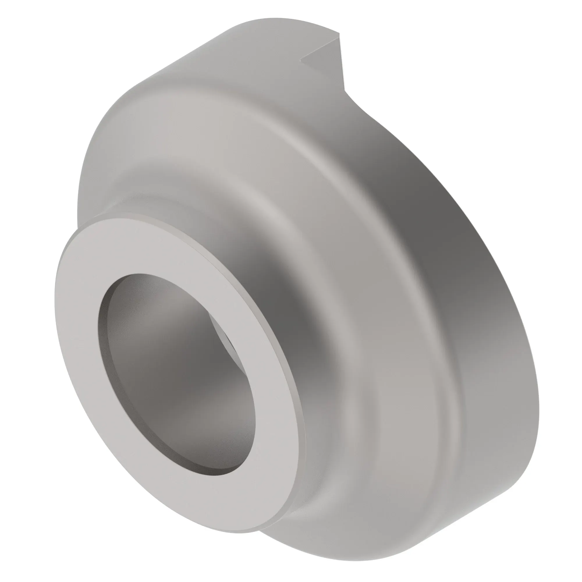 COUPLING, ORC COLLAR