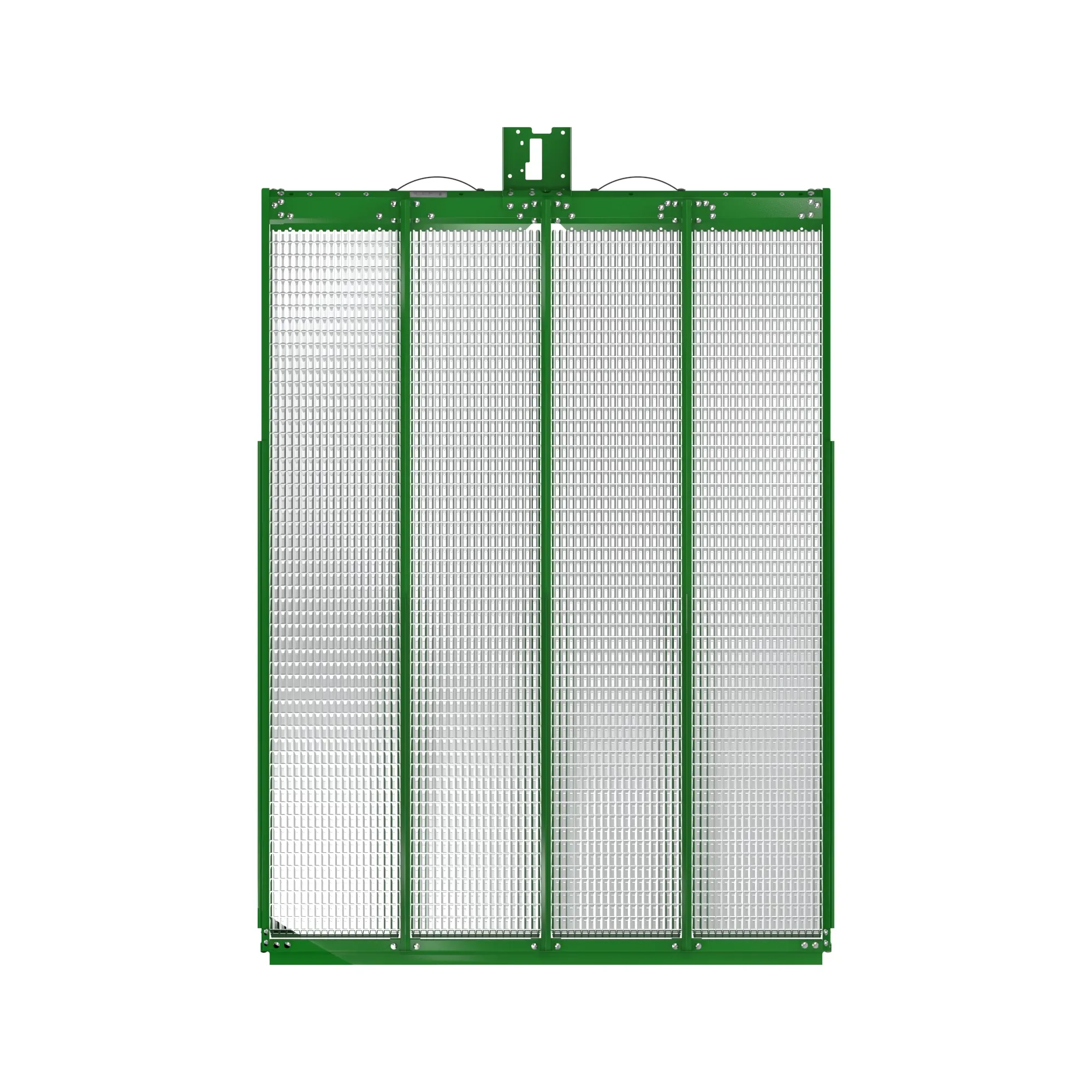 Sieve