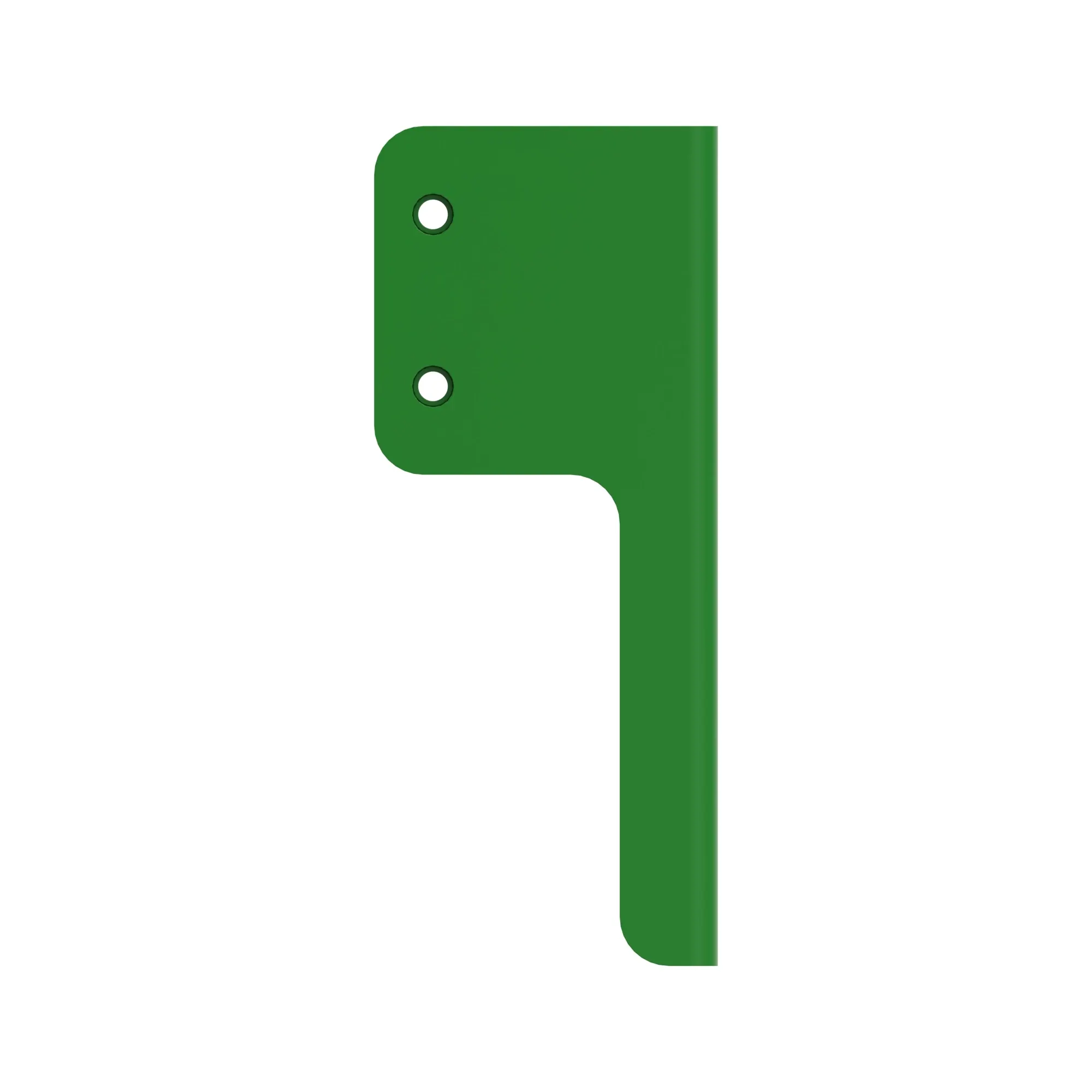 BRACKET ASSY