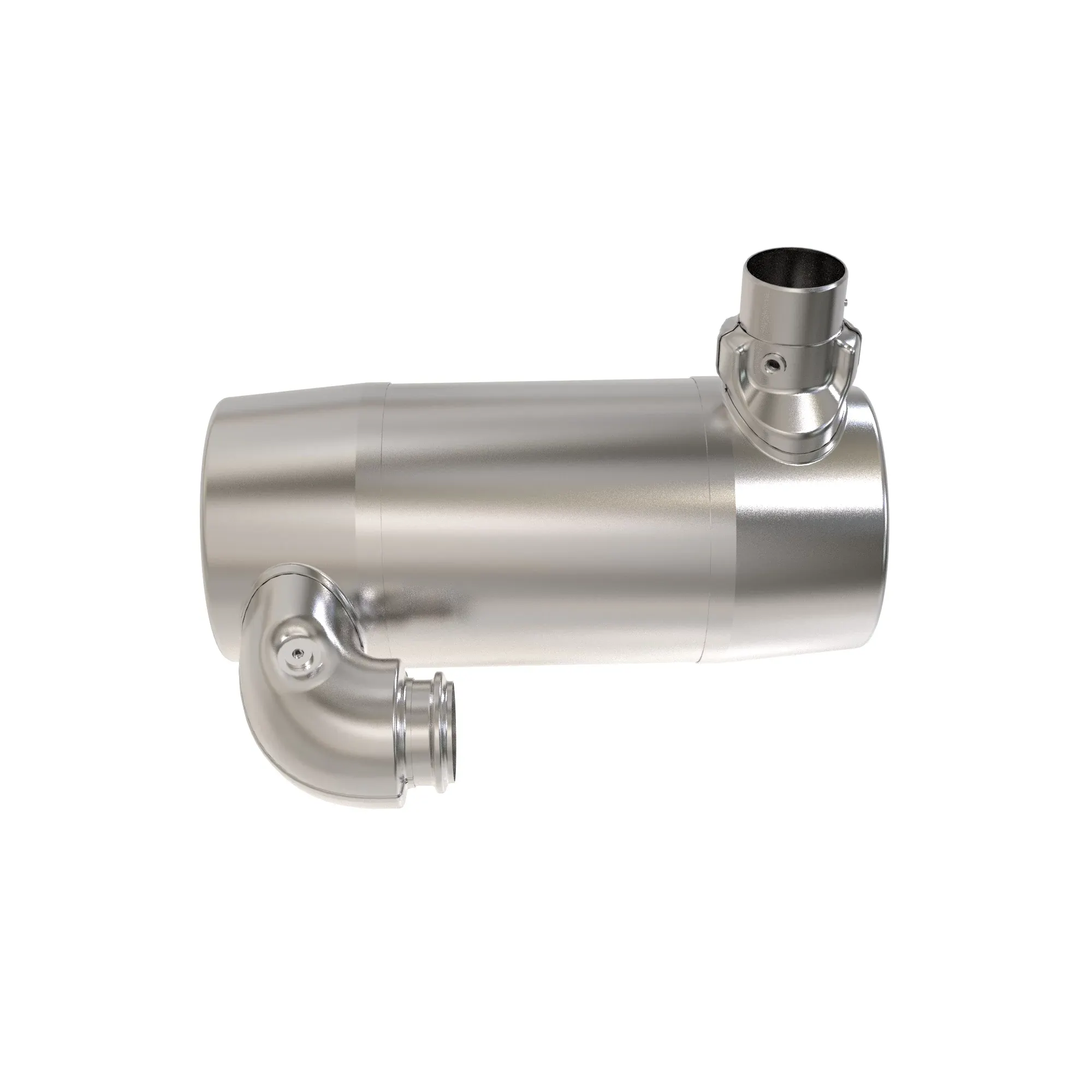 converter
