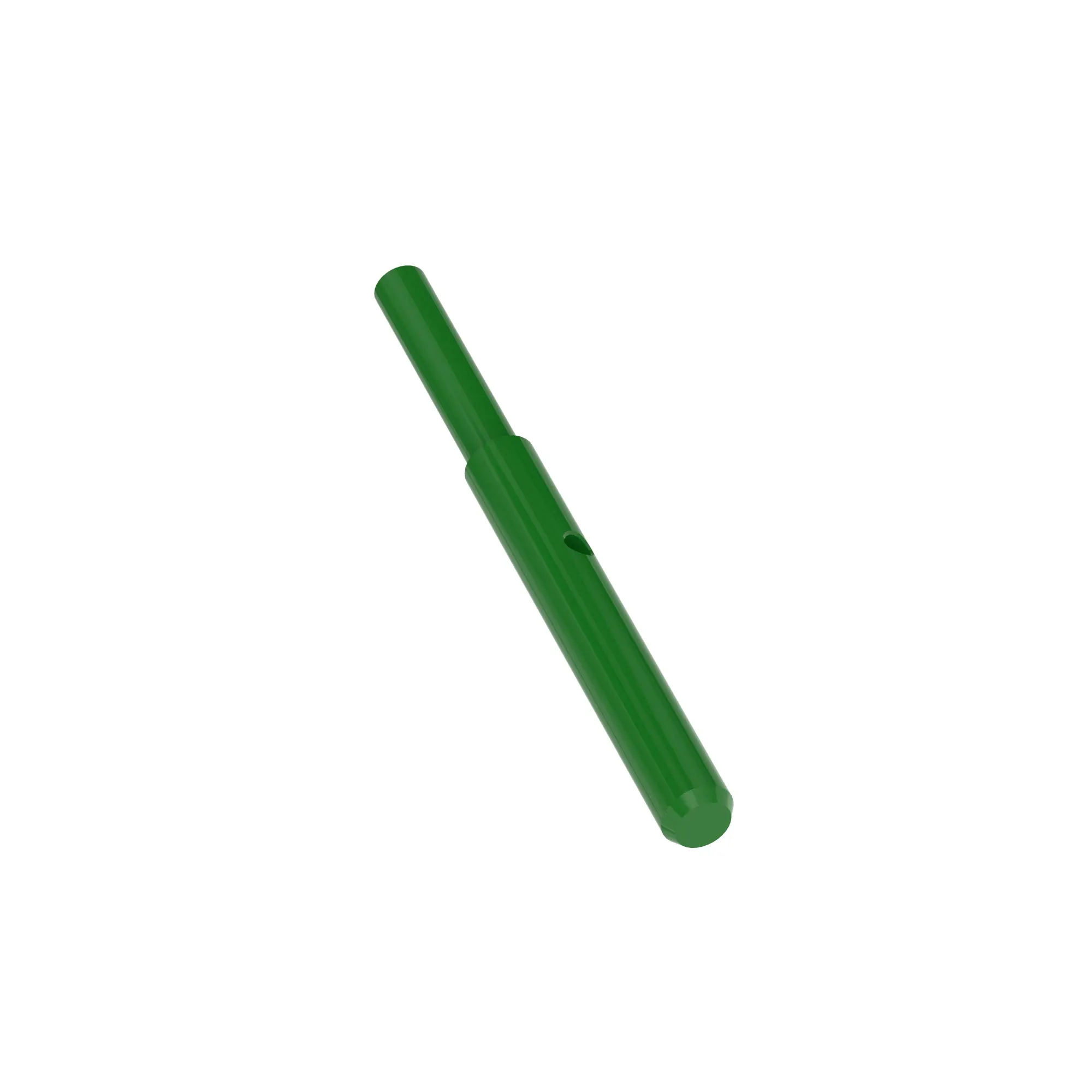 pinfastener
