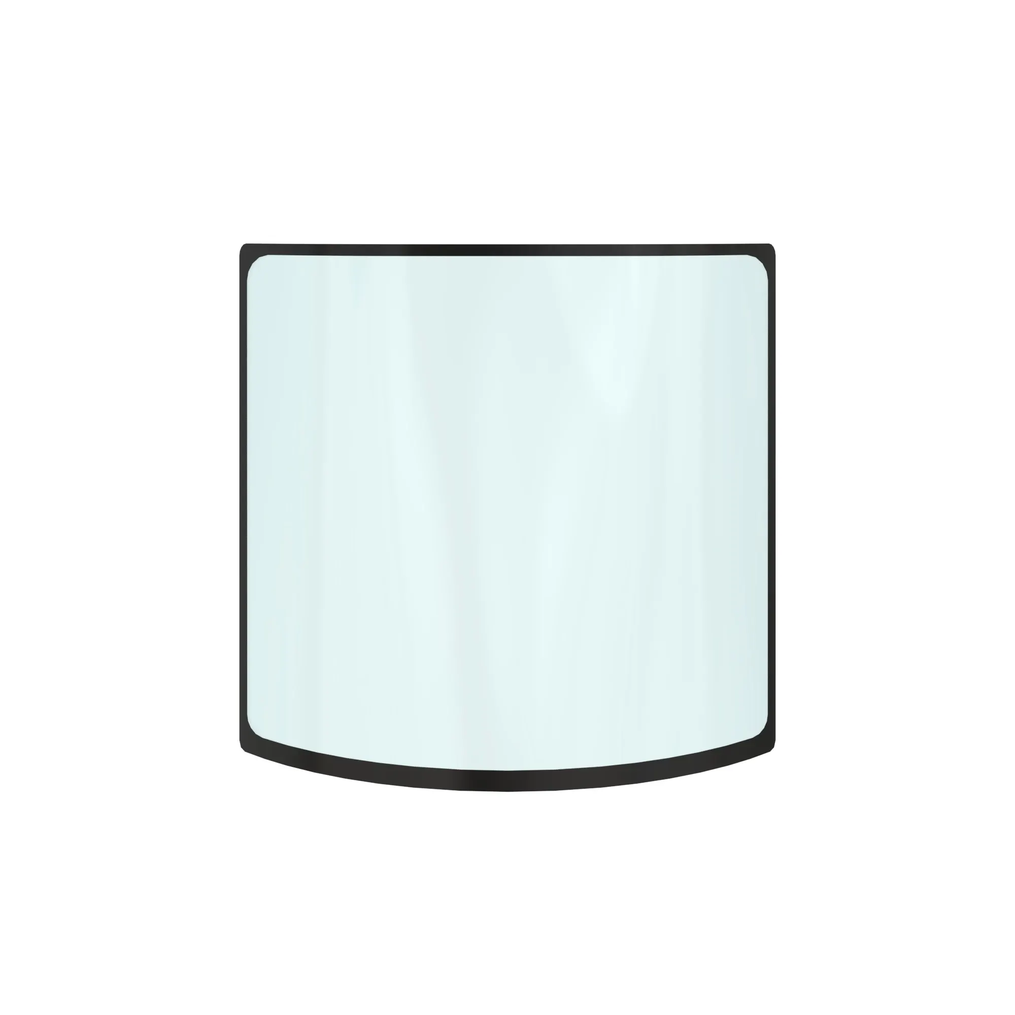 Windshield