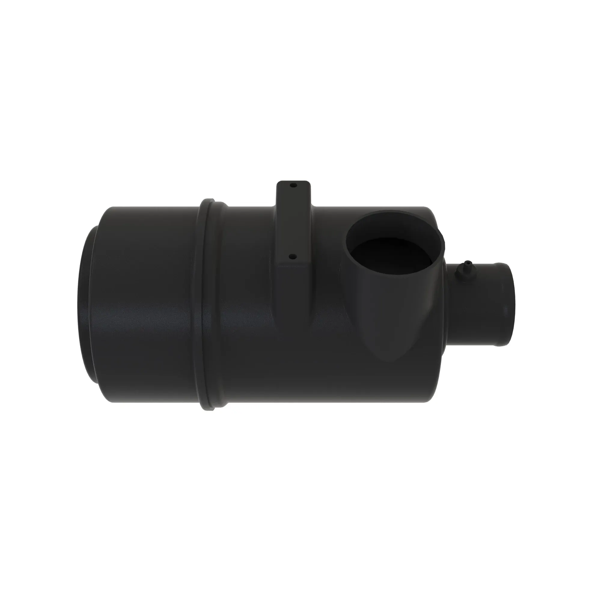 John Deere Air Filter Housing - RE64747