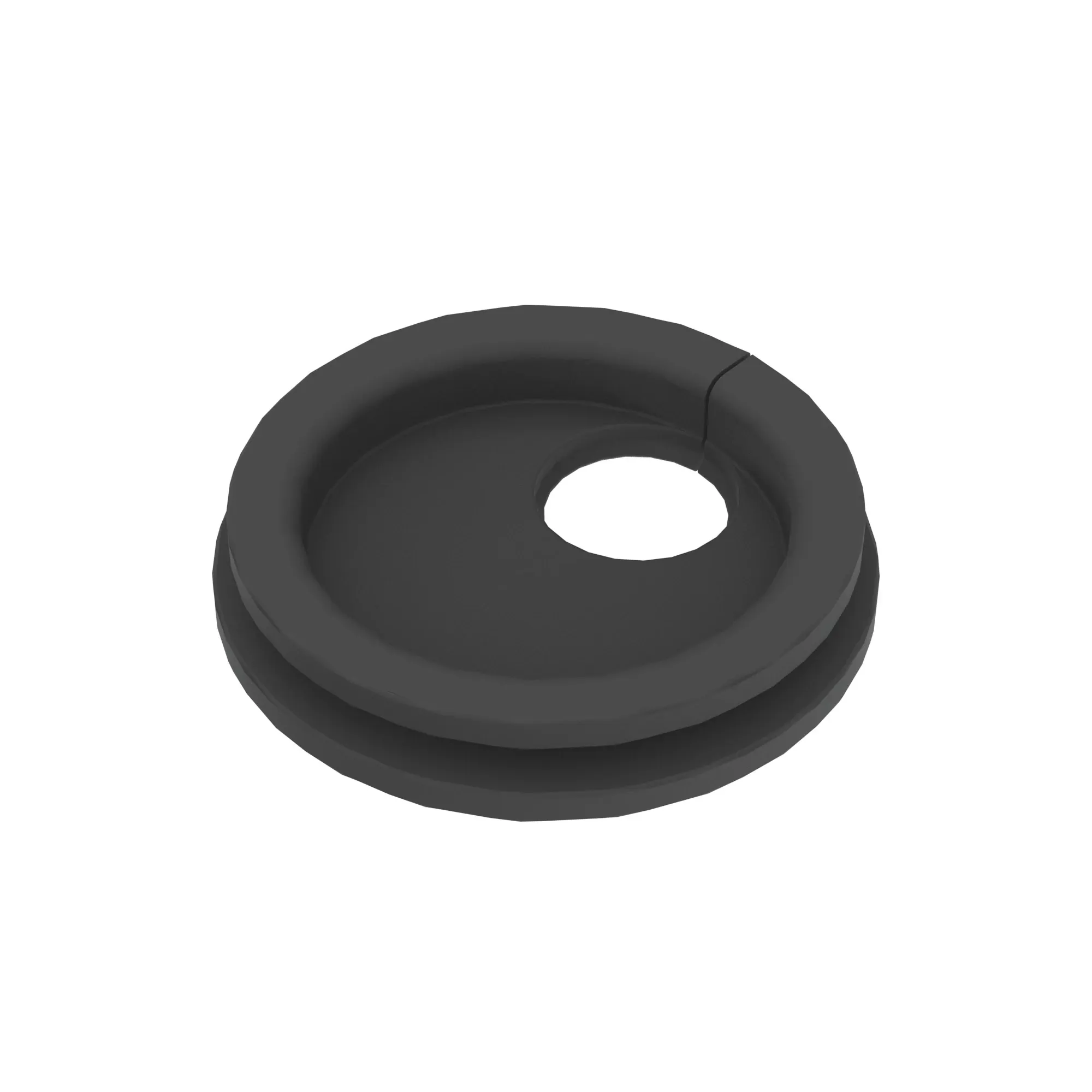 Grommet
