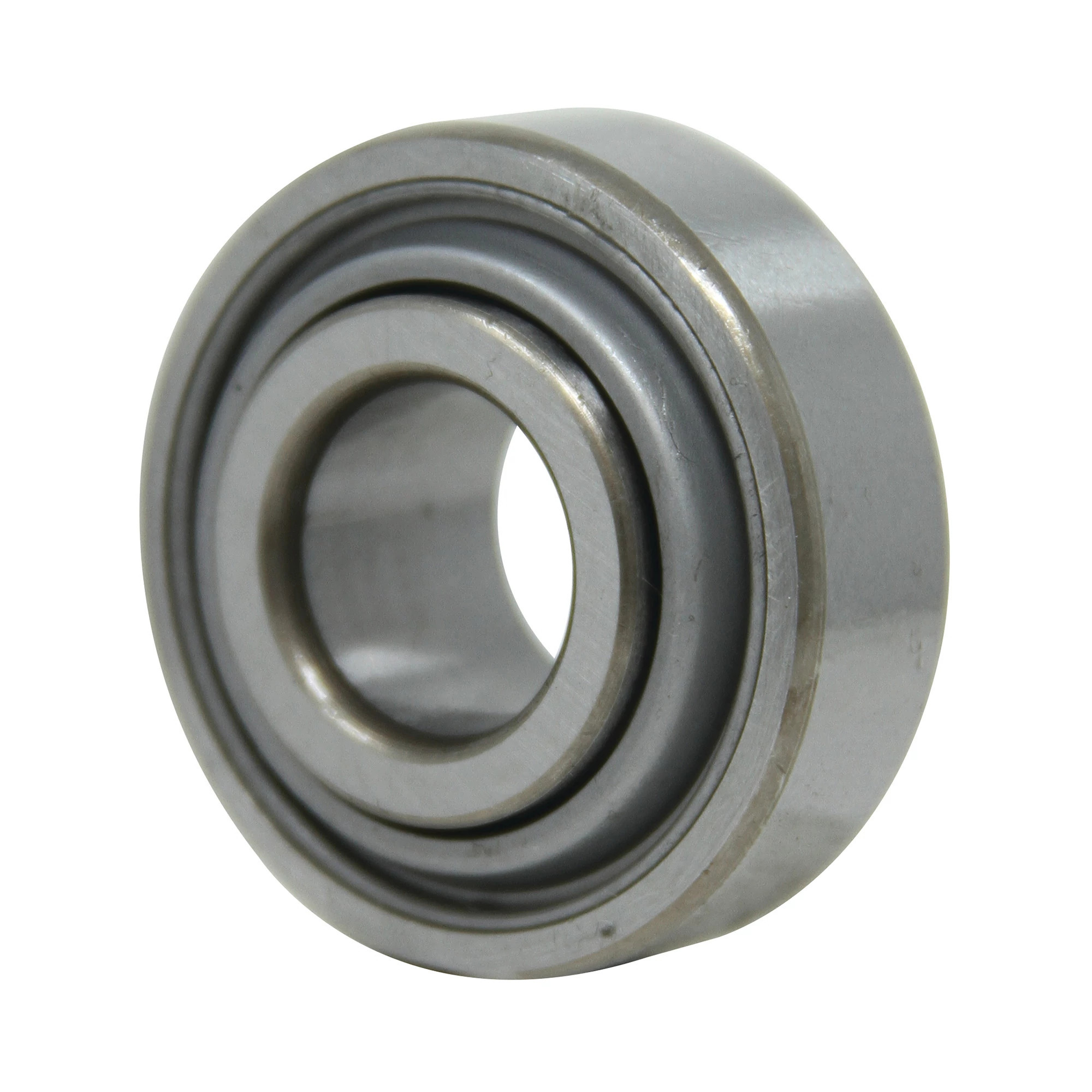 John Deere Ball Bearing - AN142670