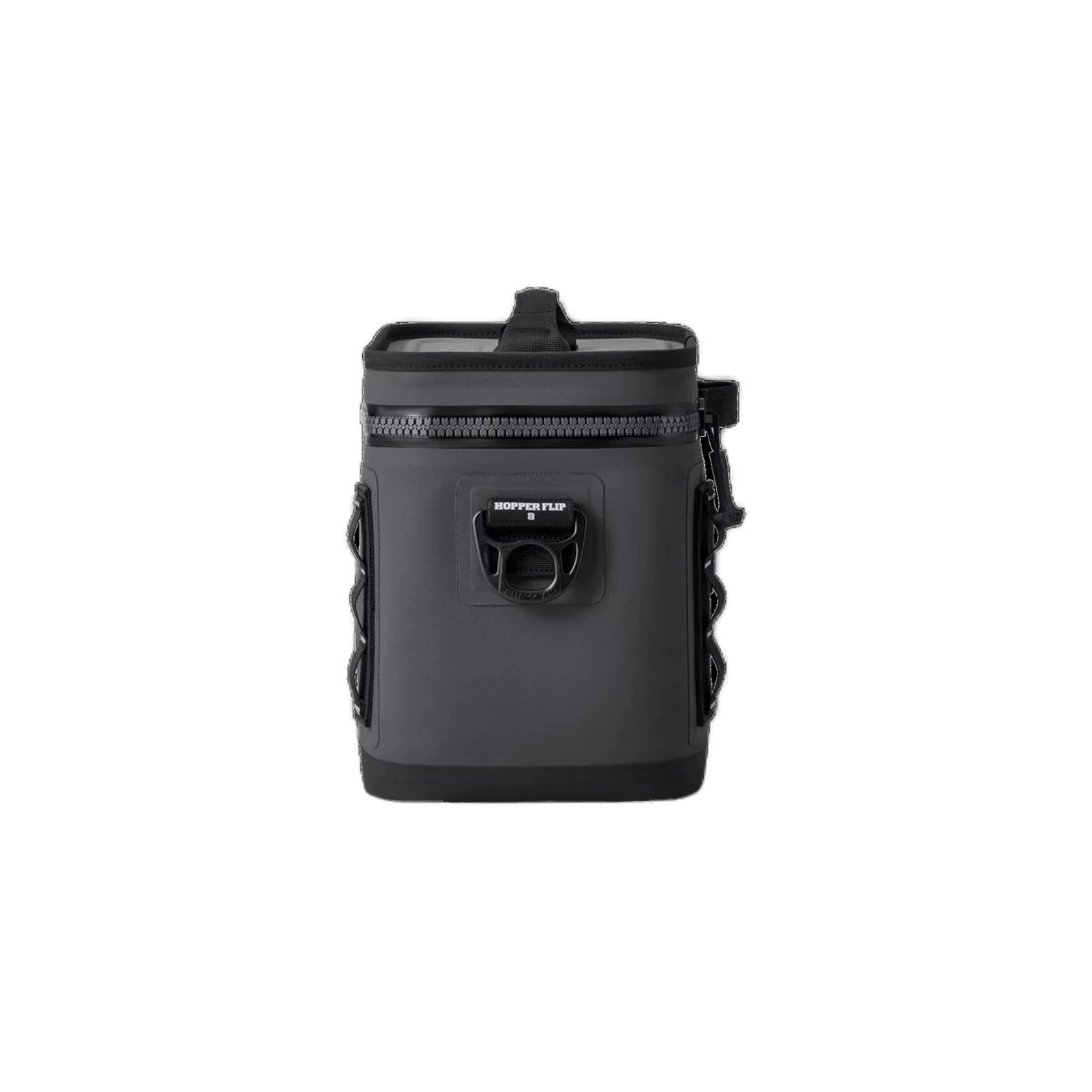 YETI® Hopper Flip® 8 Soft Cooler