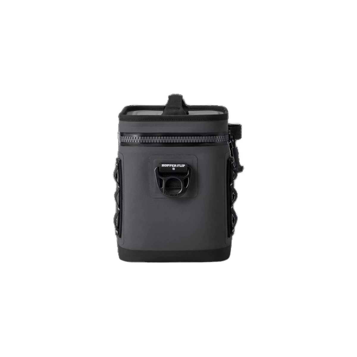 YETI® Hopper Flip® 8 Soft Cooler