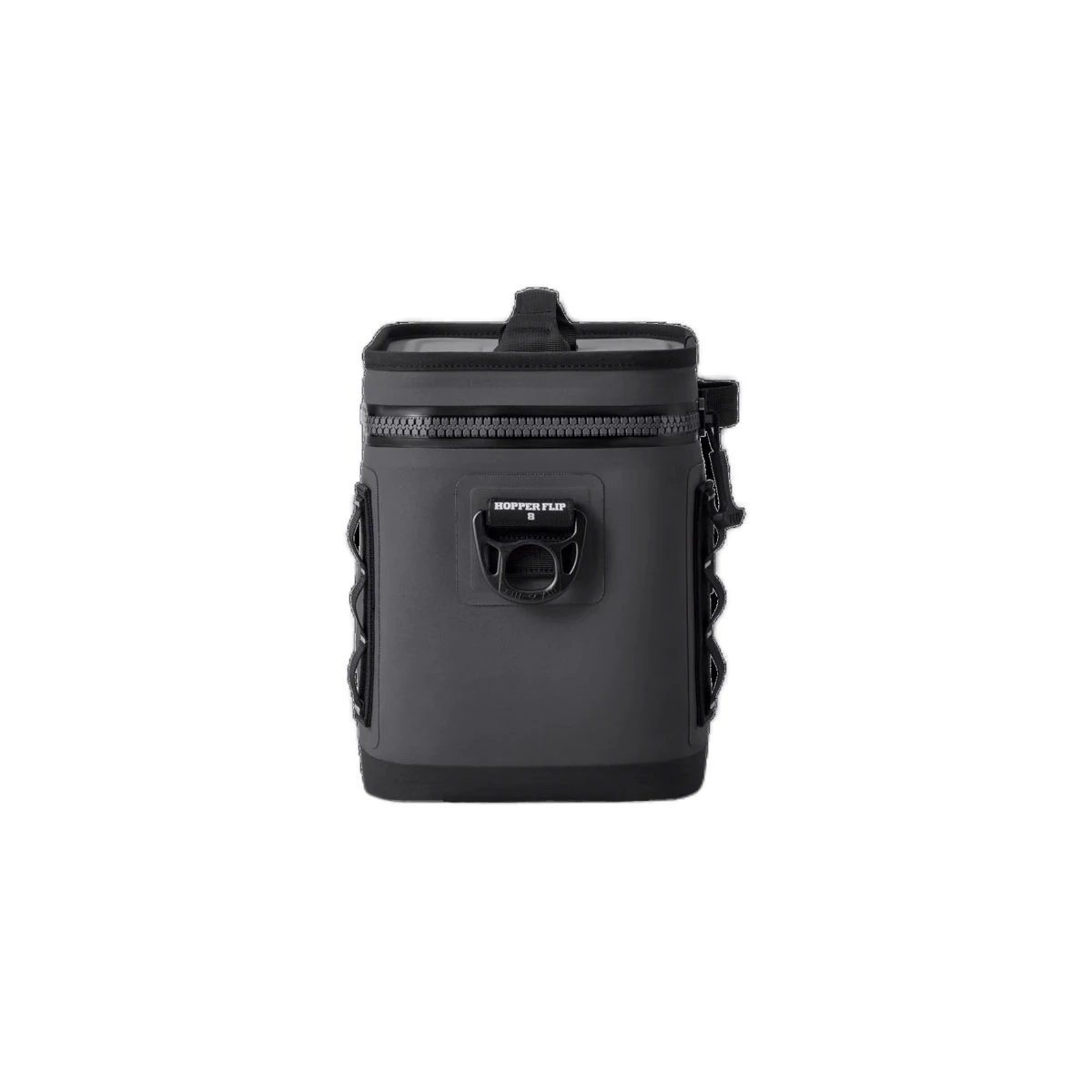 YETI® Hopper Flip® 8 Soft Cooler | Shop.Deere.com