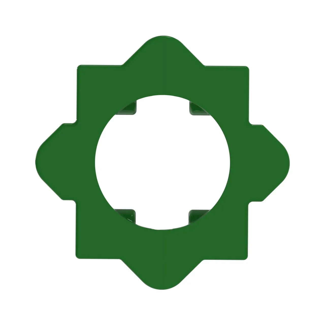 H206870: Quick-Coupler