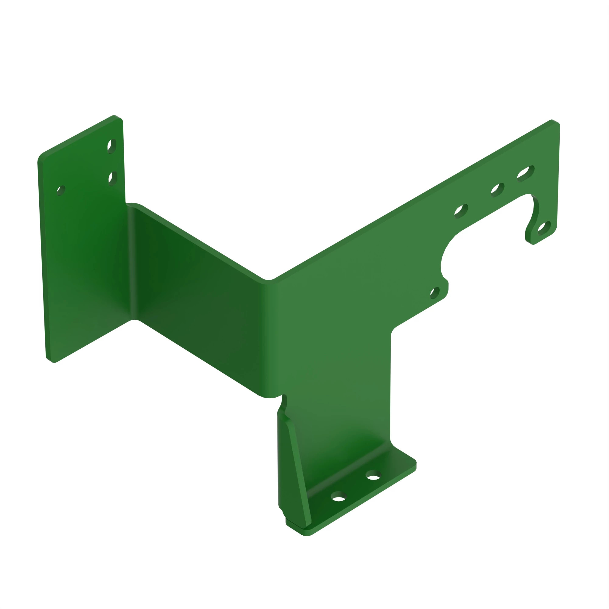 John Deere Bracket - A116325