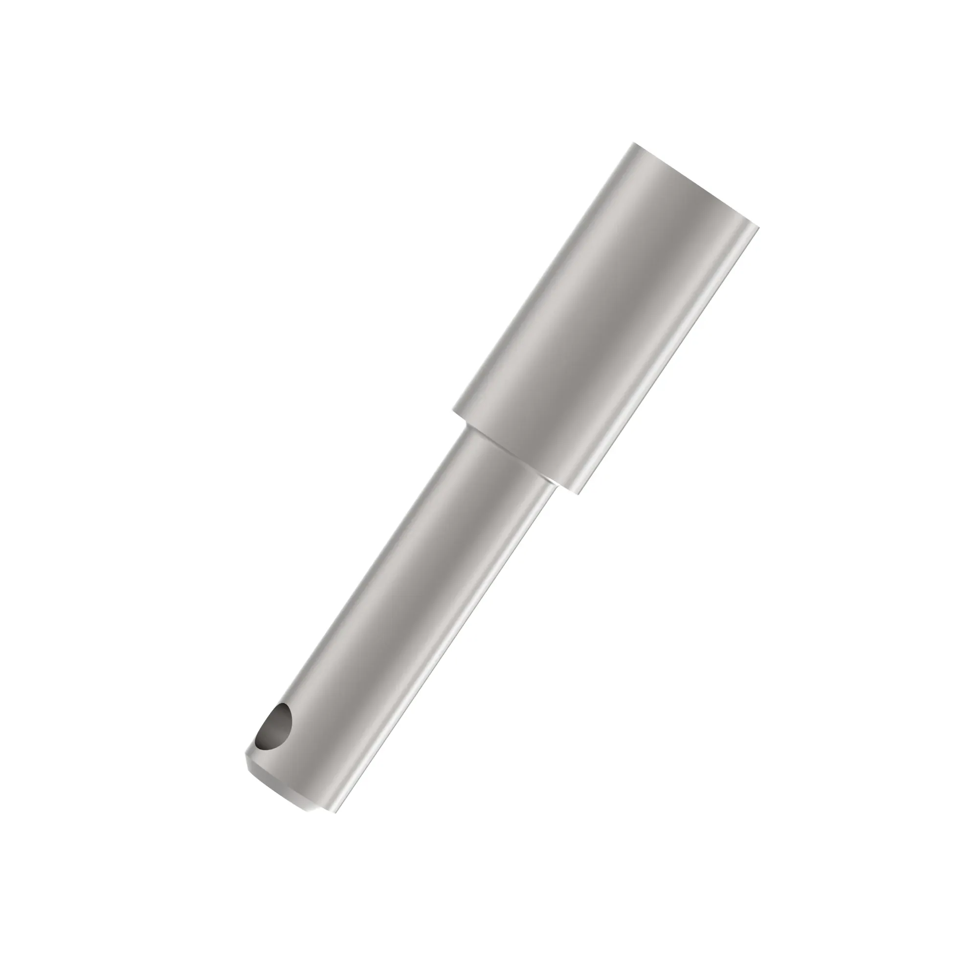 John Deere Shouldered Pin - H174817