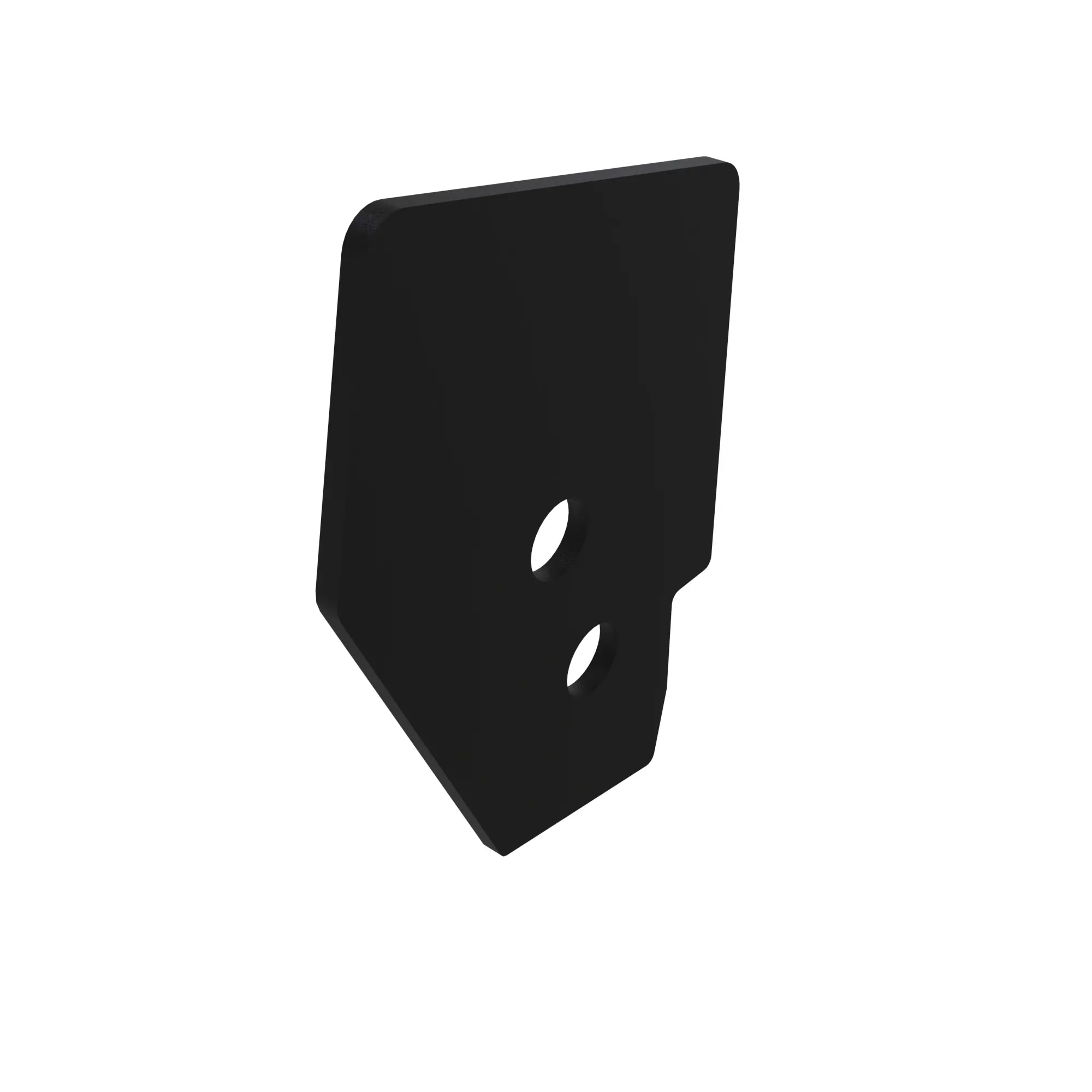 SEAL, RUBBER