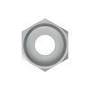 TUBE NUT, HEX SPECIAL