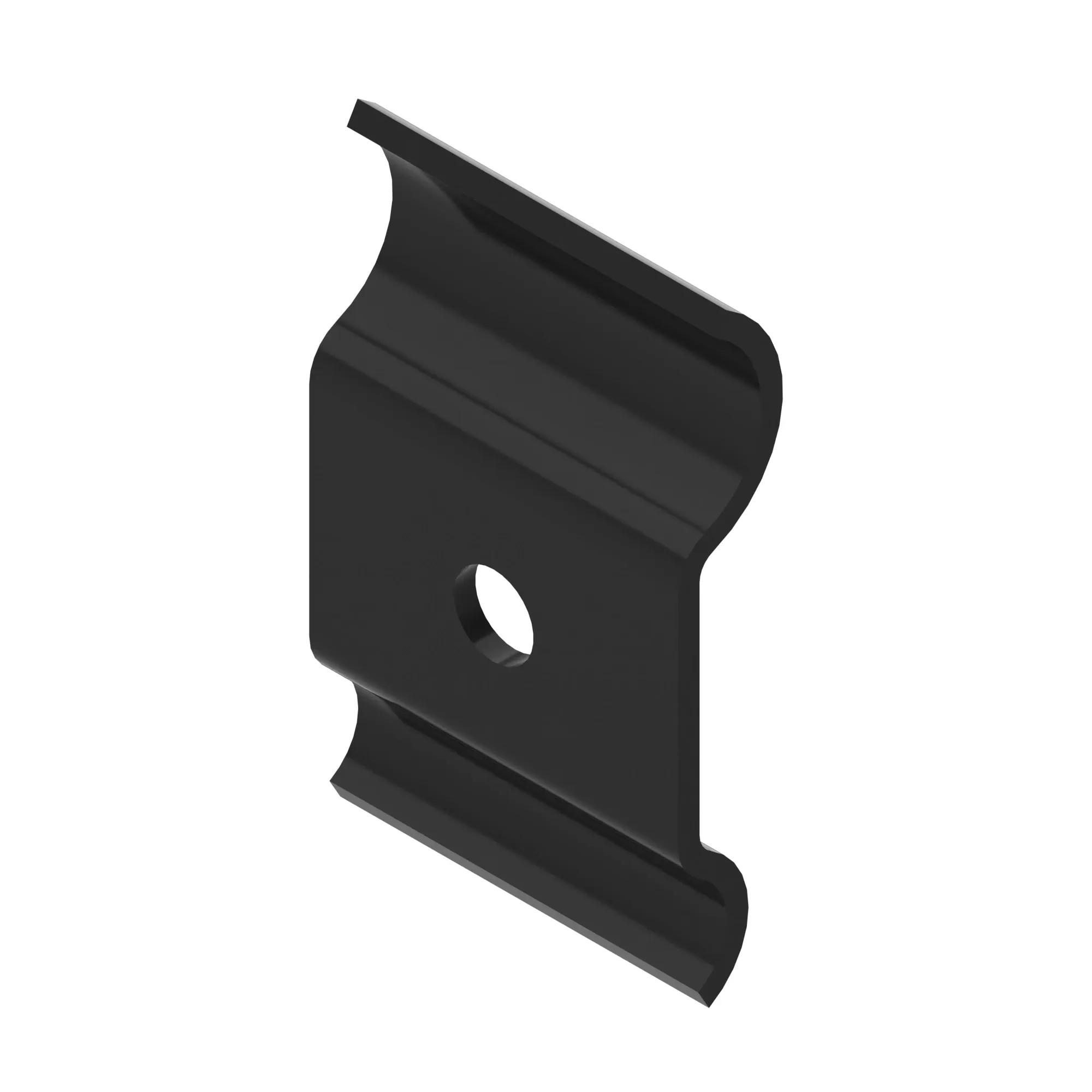 CLAMP, CLAMP