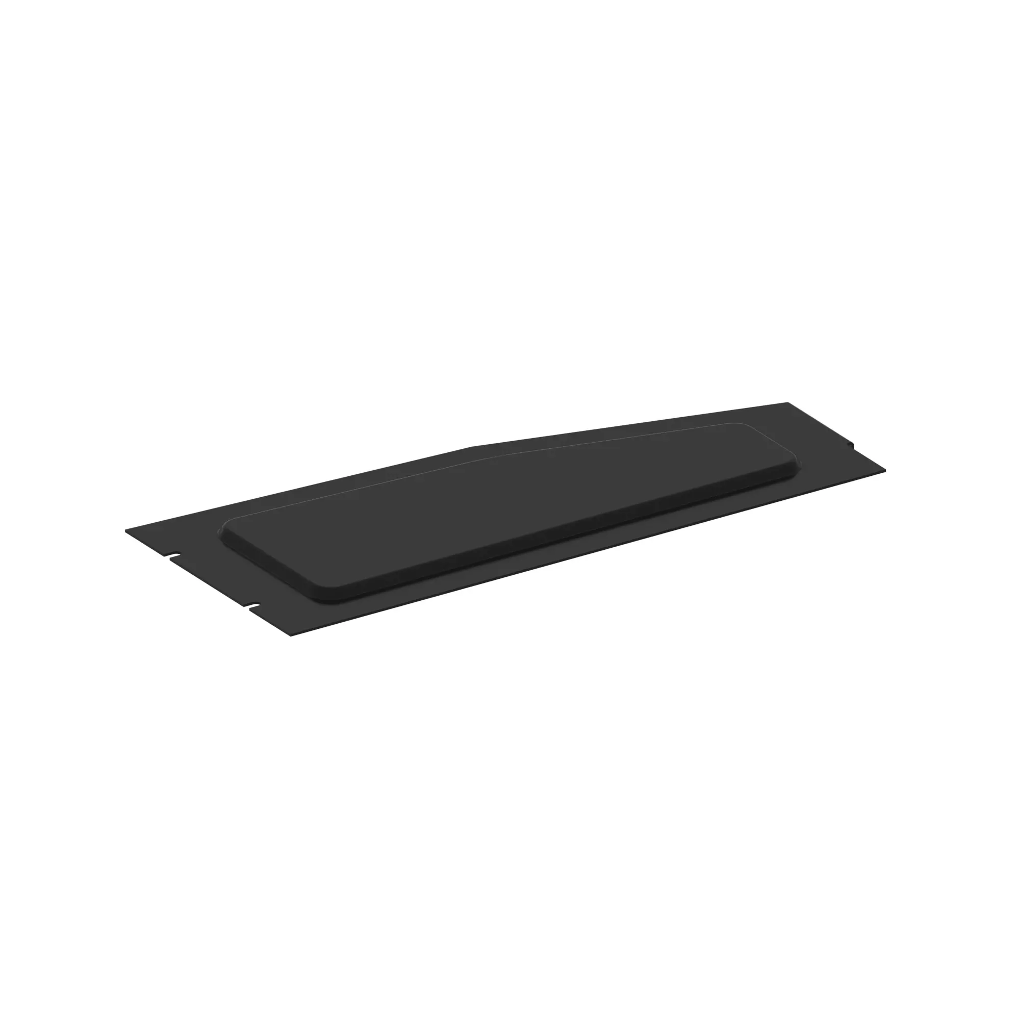 John Deere Panel - L101337