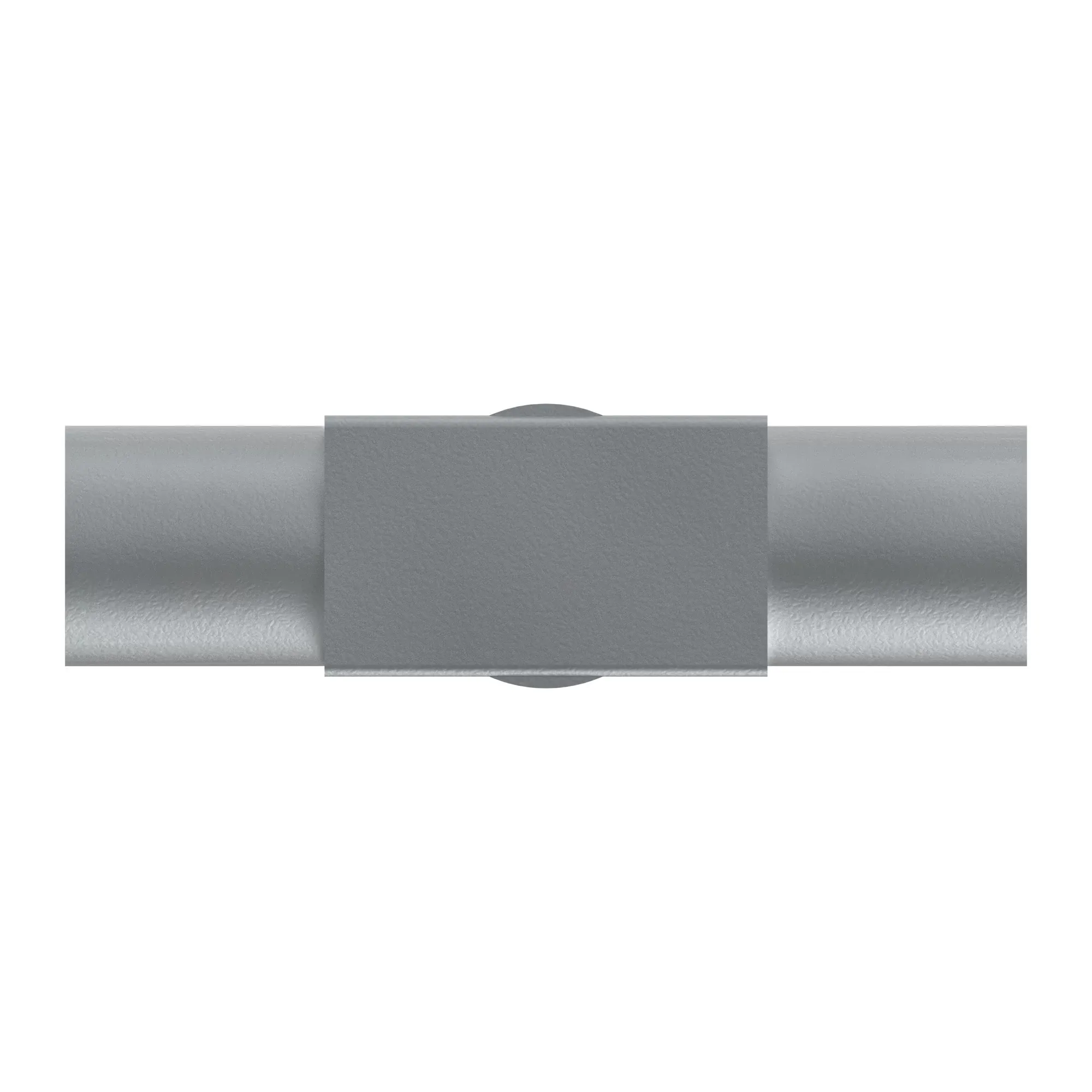 TRUNNION