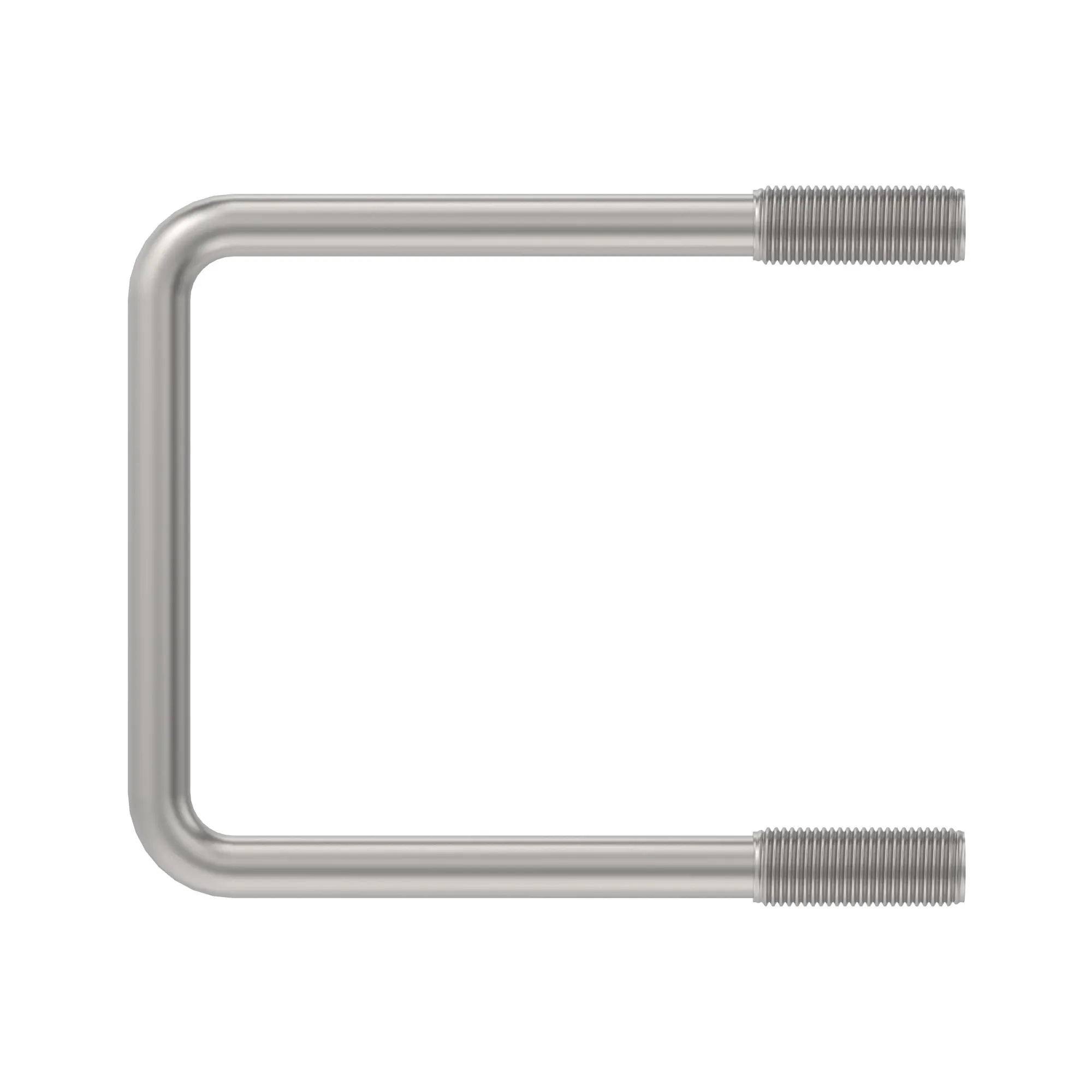 U-Bolt