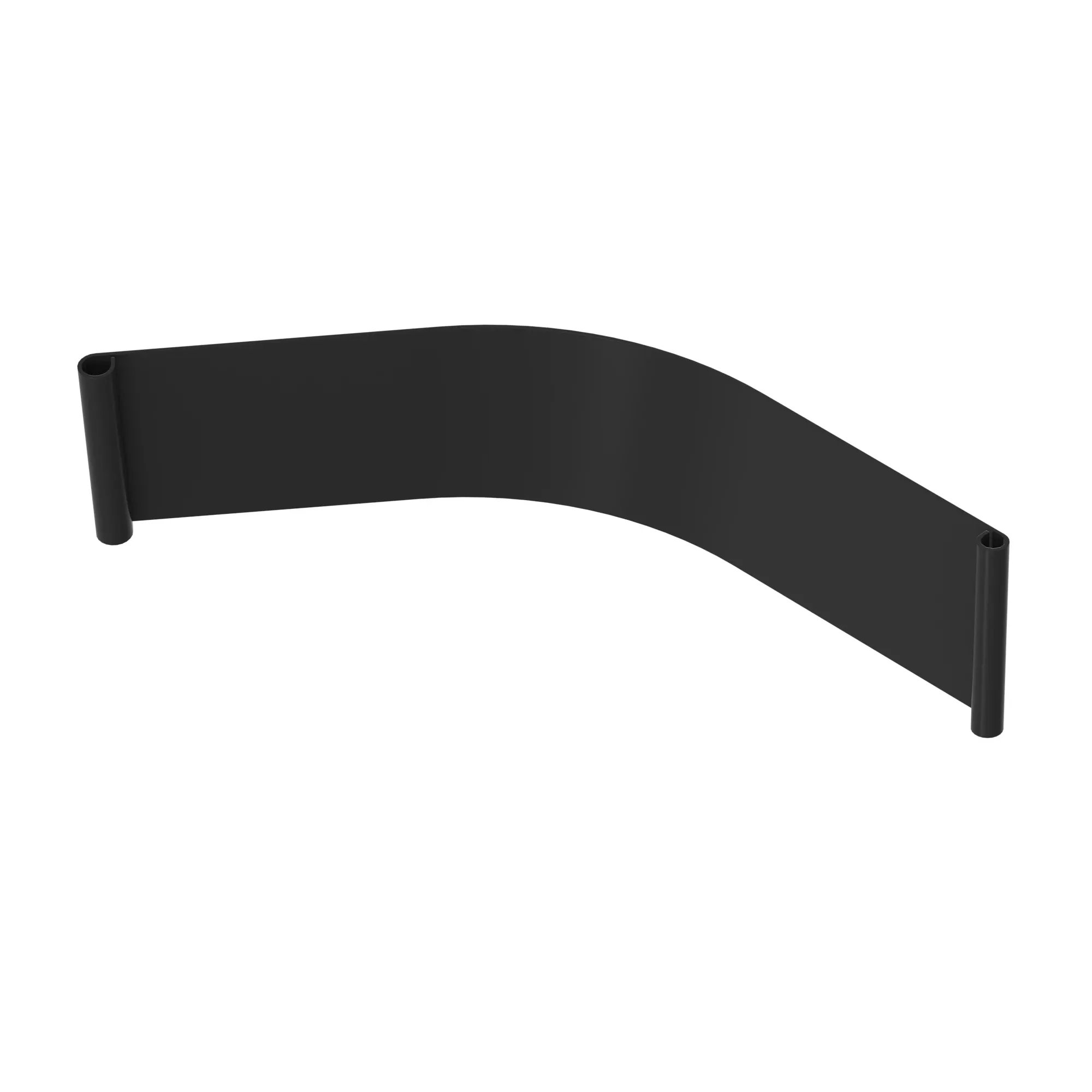 John Deere Belt Guard - M118727