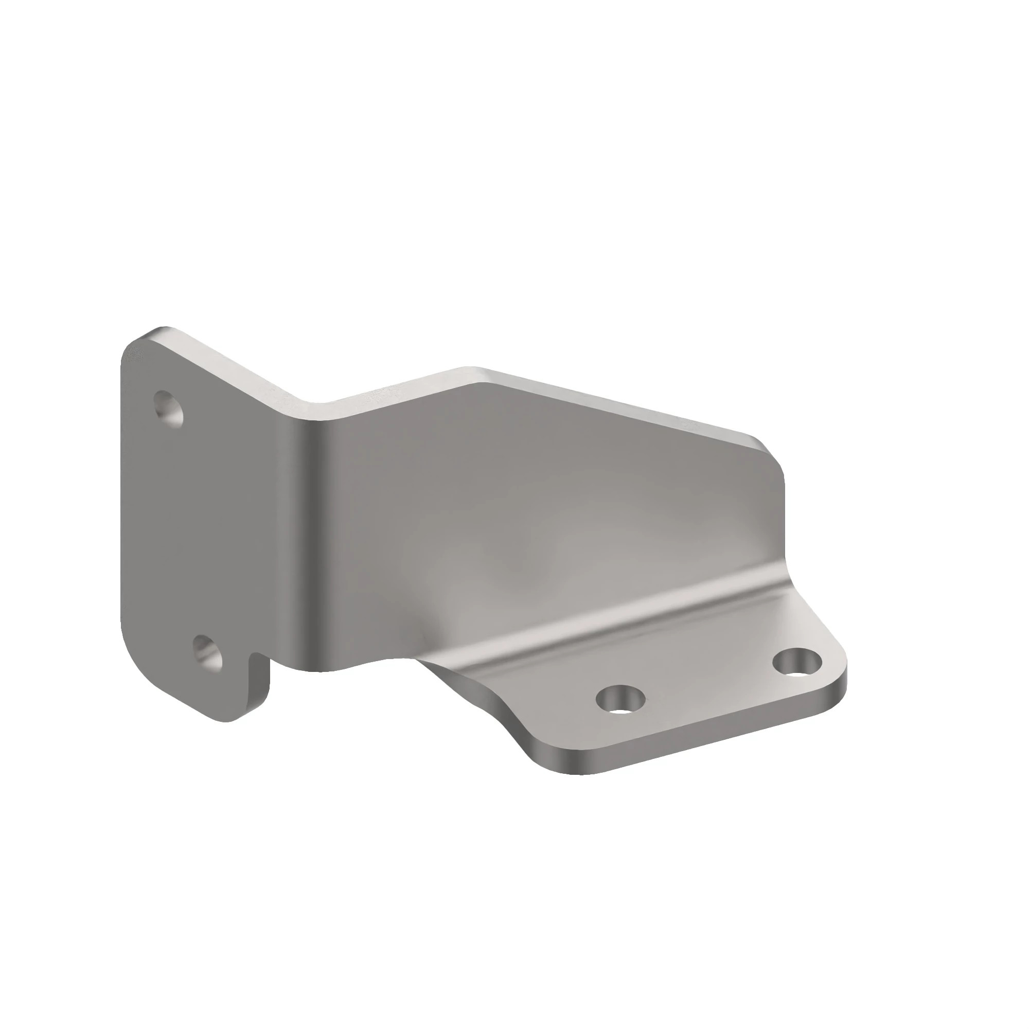 SUPPORT ICV 3FCTS 7430/7530