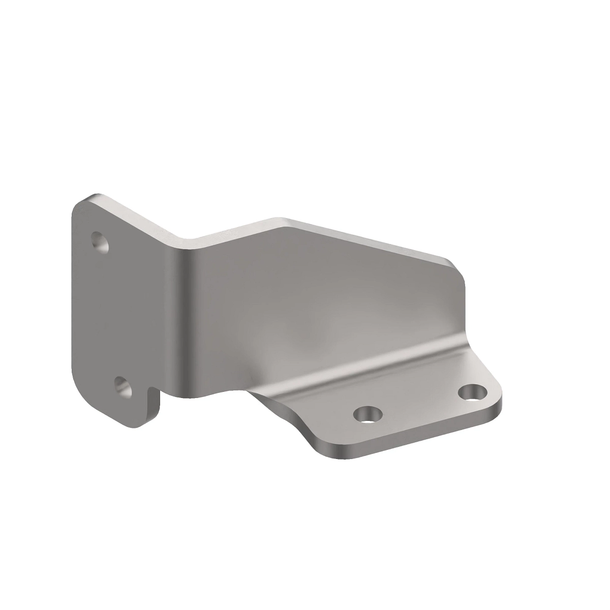 Support ICV 3FCTS 7430/7530