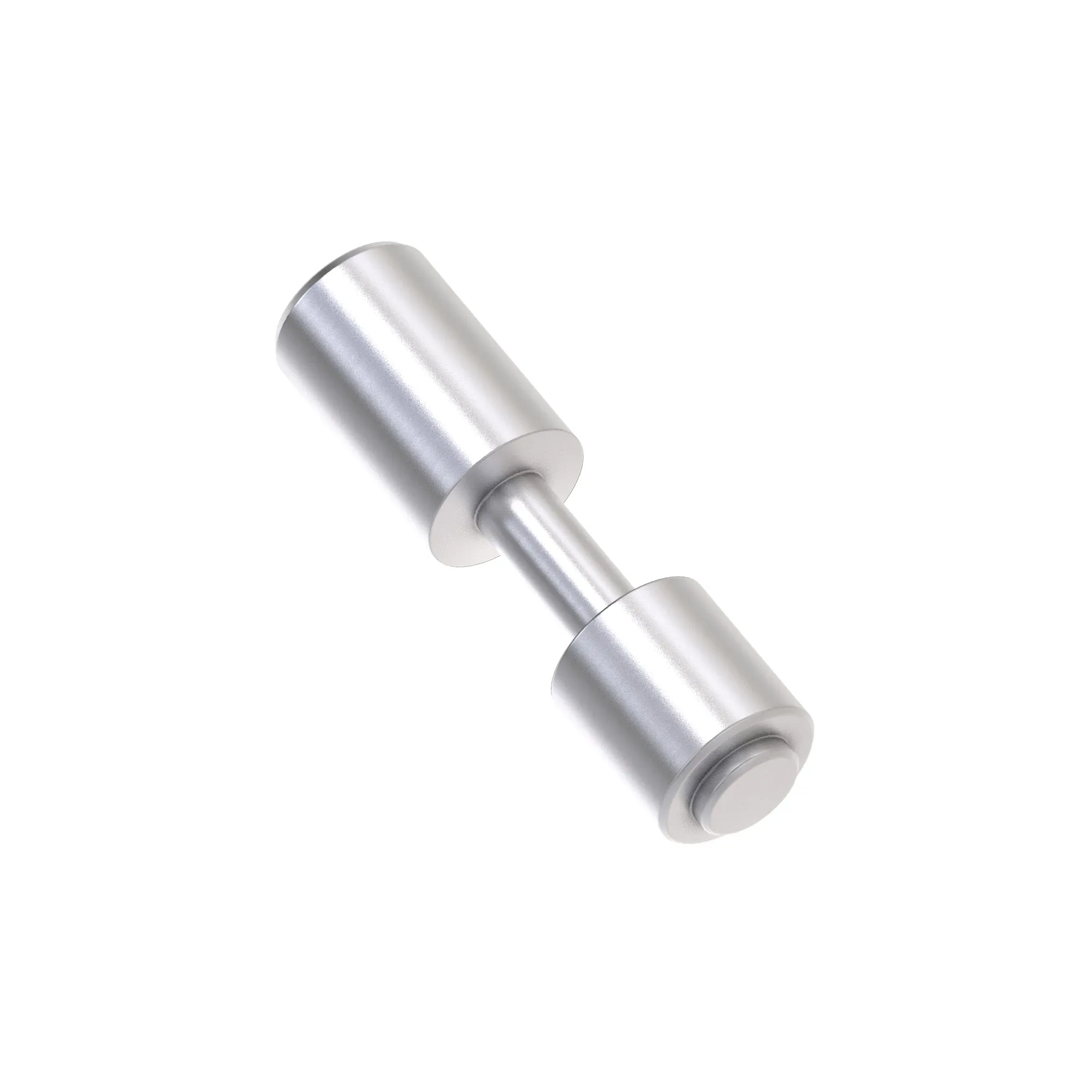 John Deere Spool Valve - L173220