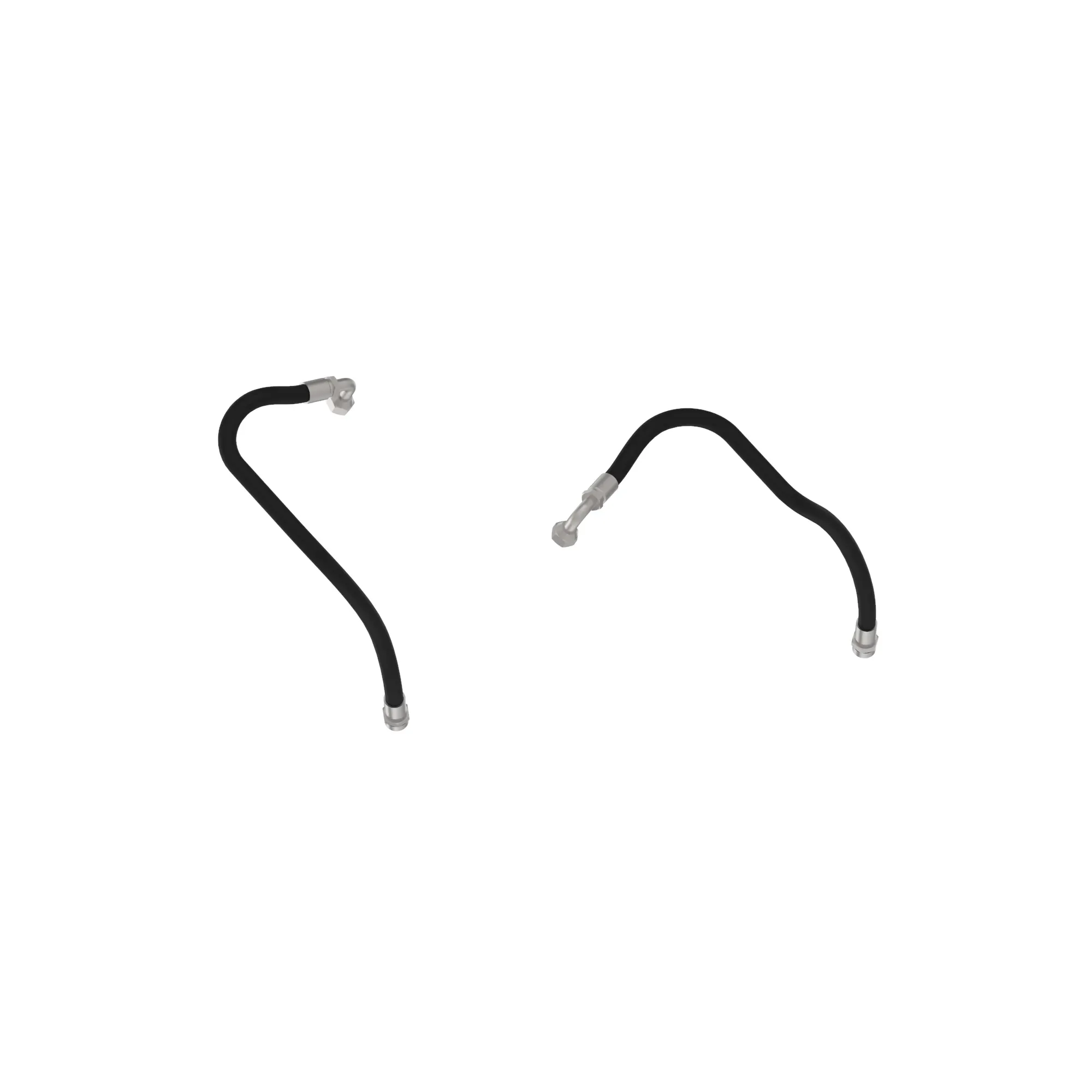 Hydraulic Hose