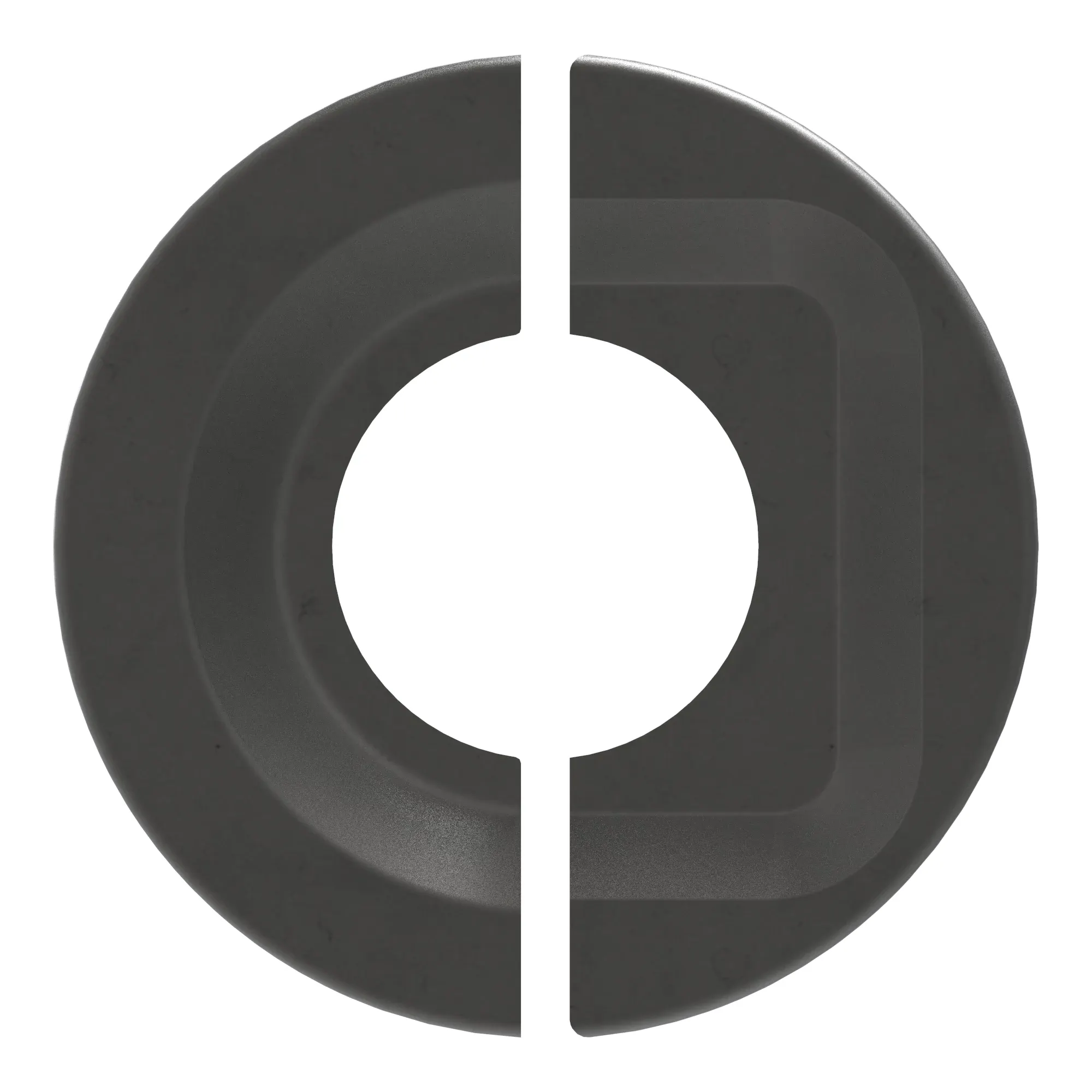 ACTUATOR