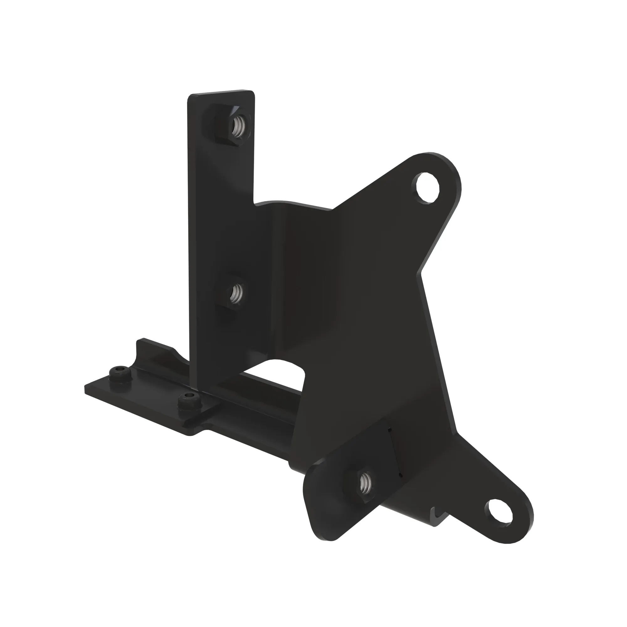 Fixing Bracket Ls Suction