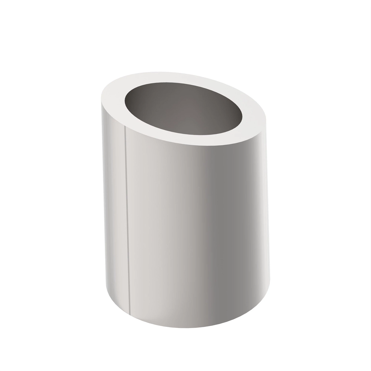 Spacer 69.18 MM