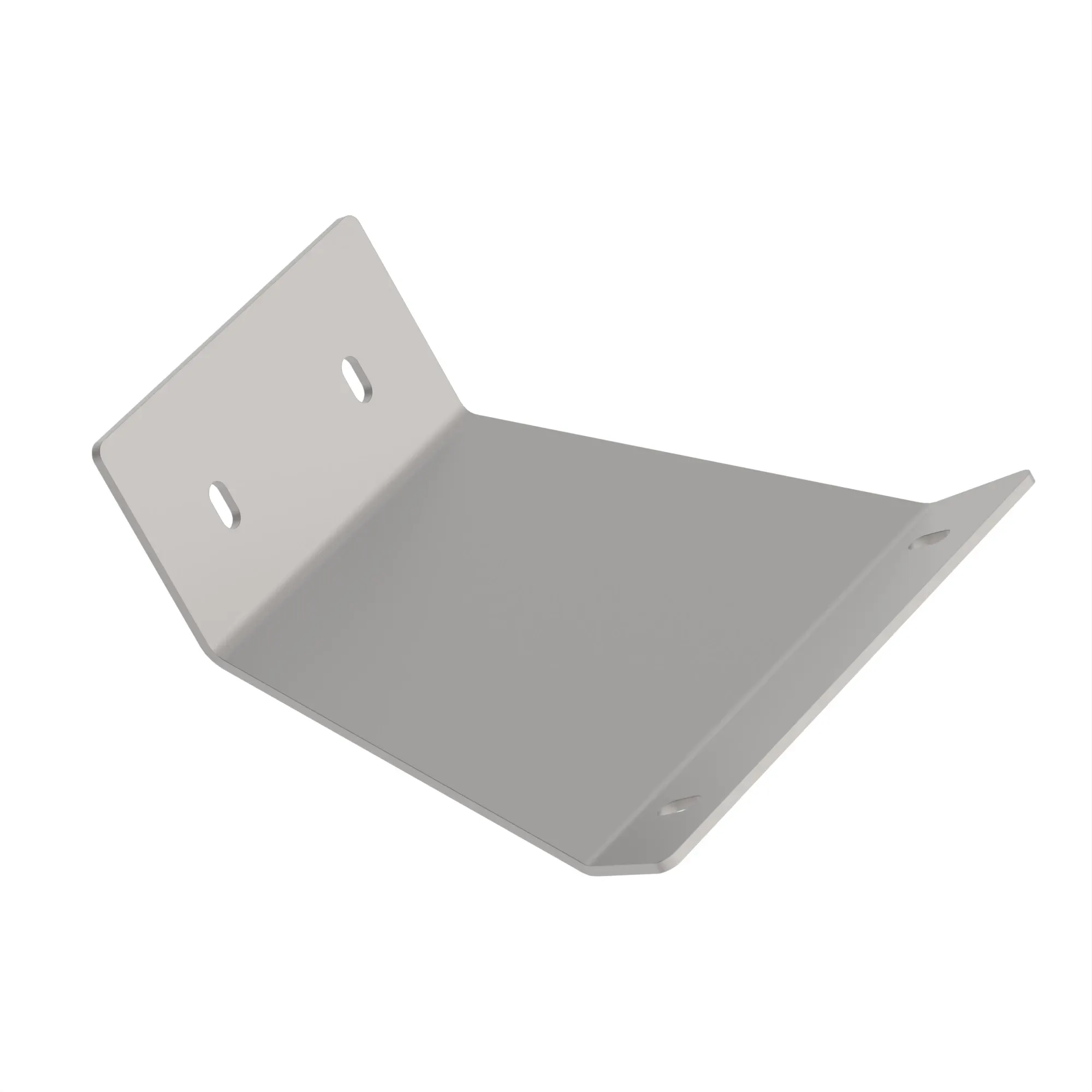 RETAINER
