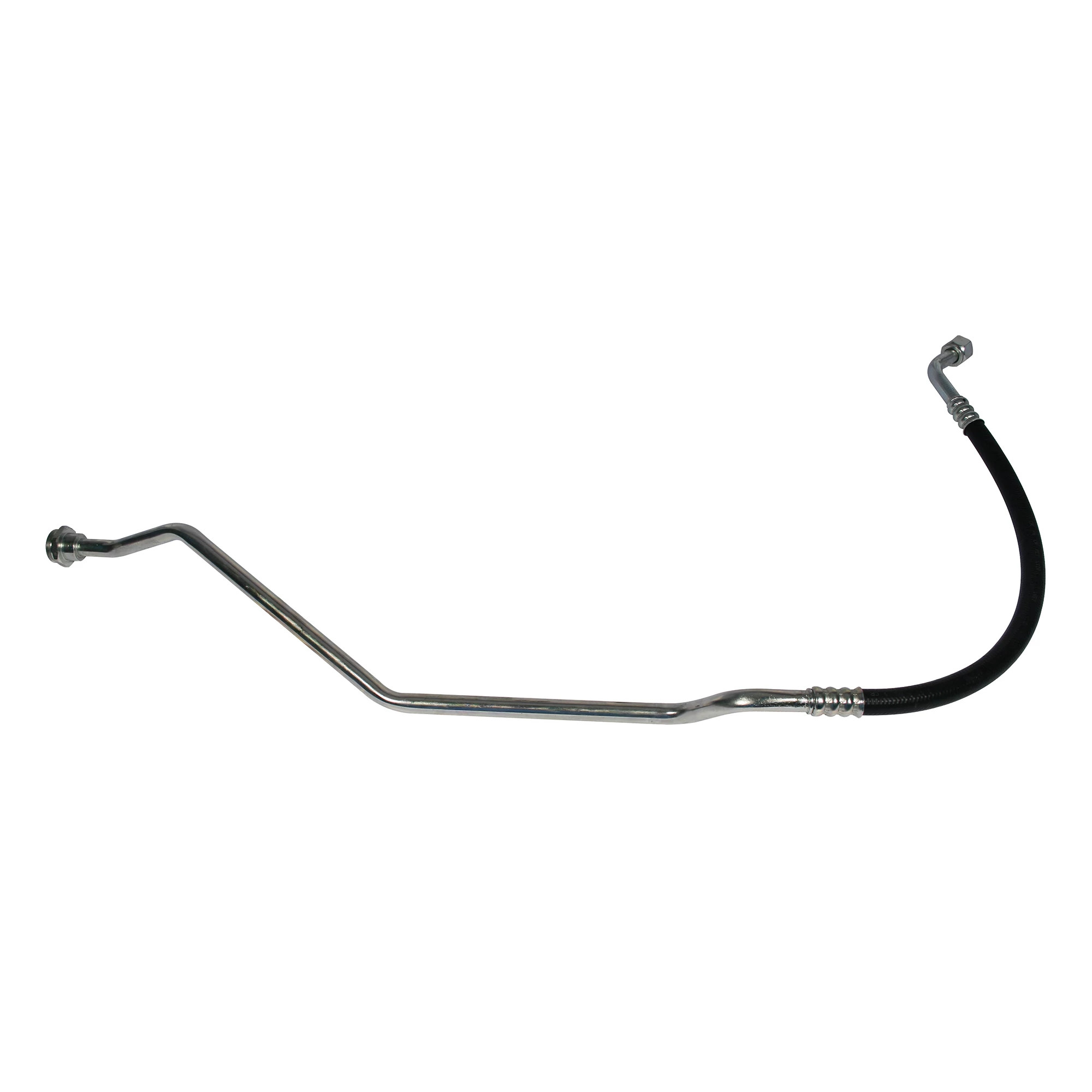 John Deere Air Conditioning Line - RE57343