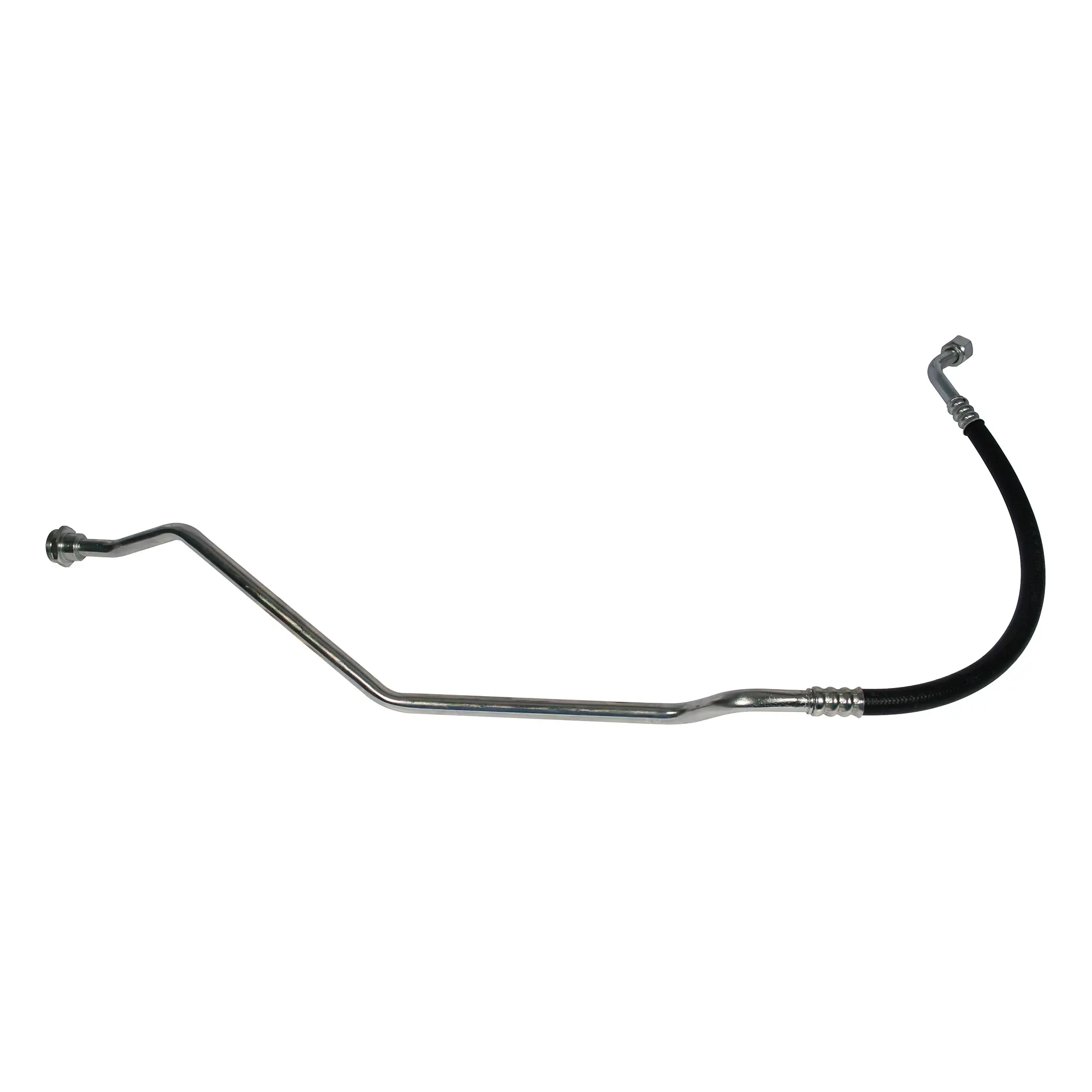 John Deere Air Conditioning Line - RE57343
