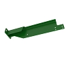 SUPPORT, TOOLBOX