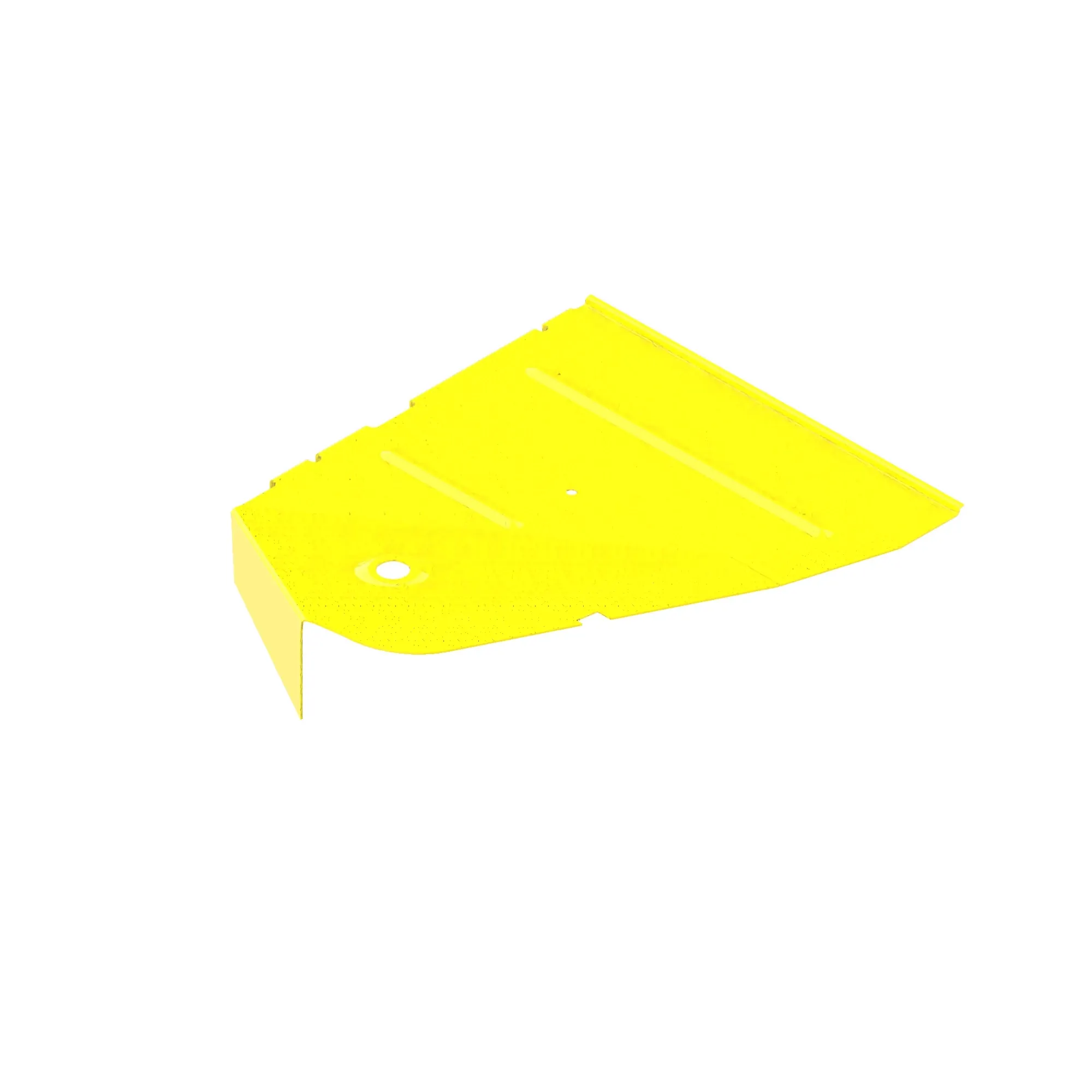 Shield