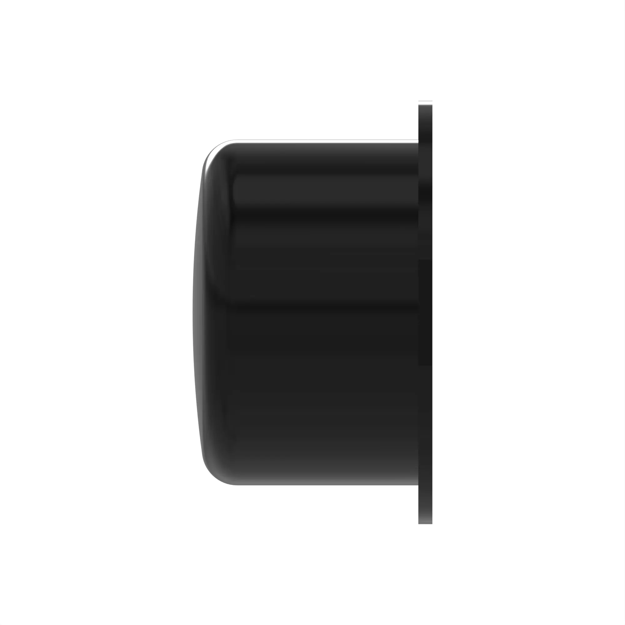 BUTTON, SWITCH