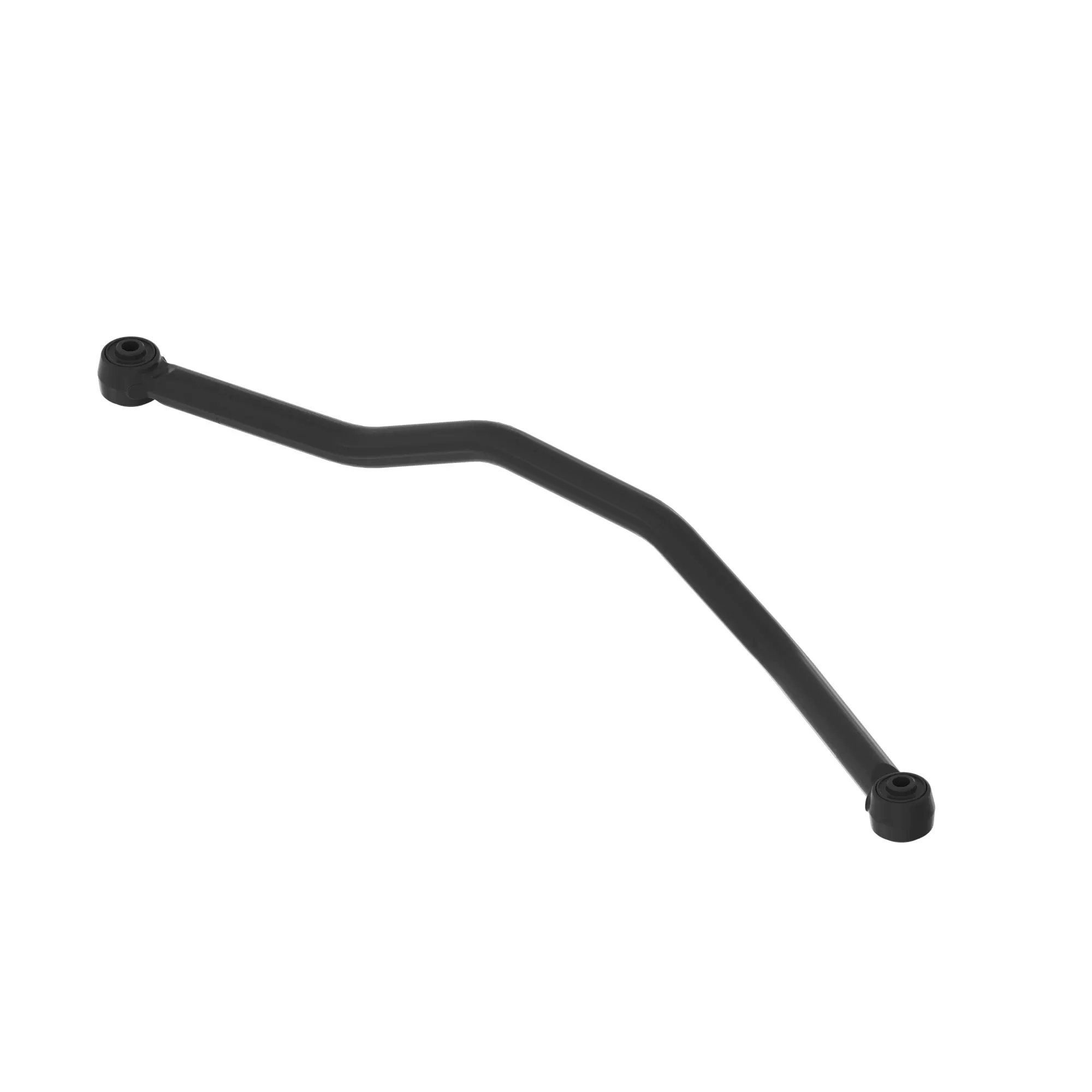 ROD, PANHARD ROD