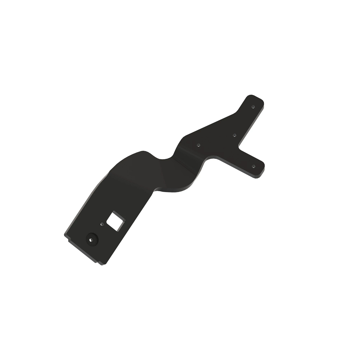 BRACKET, R2 JOYSTICK, CAB