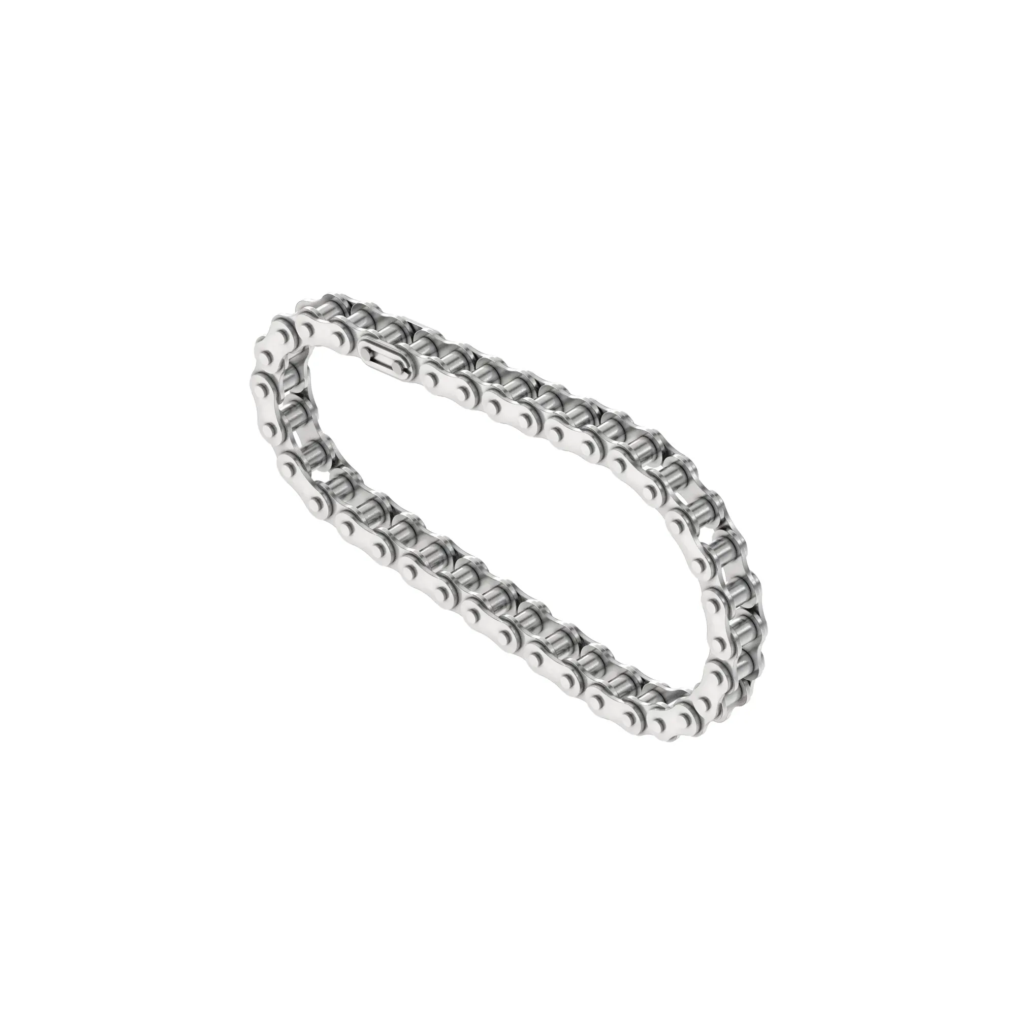 ROLLER CHAIN