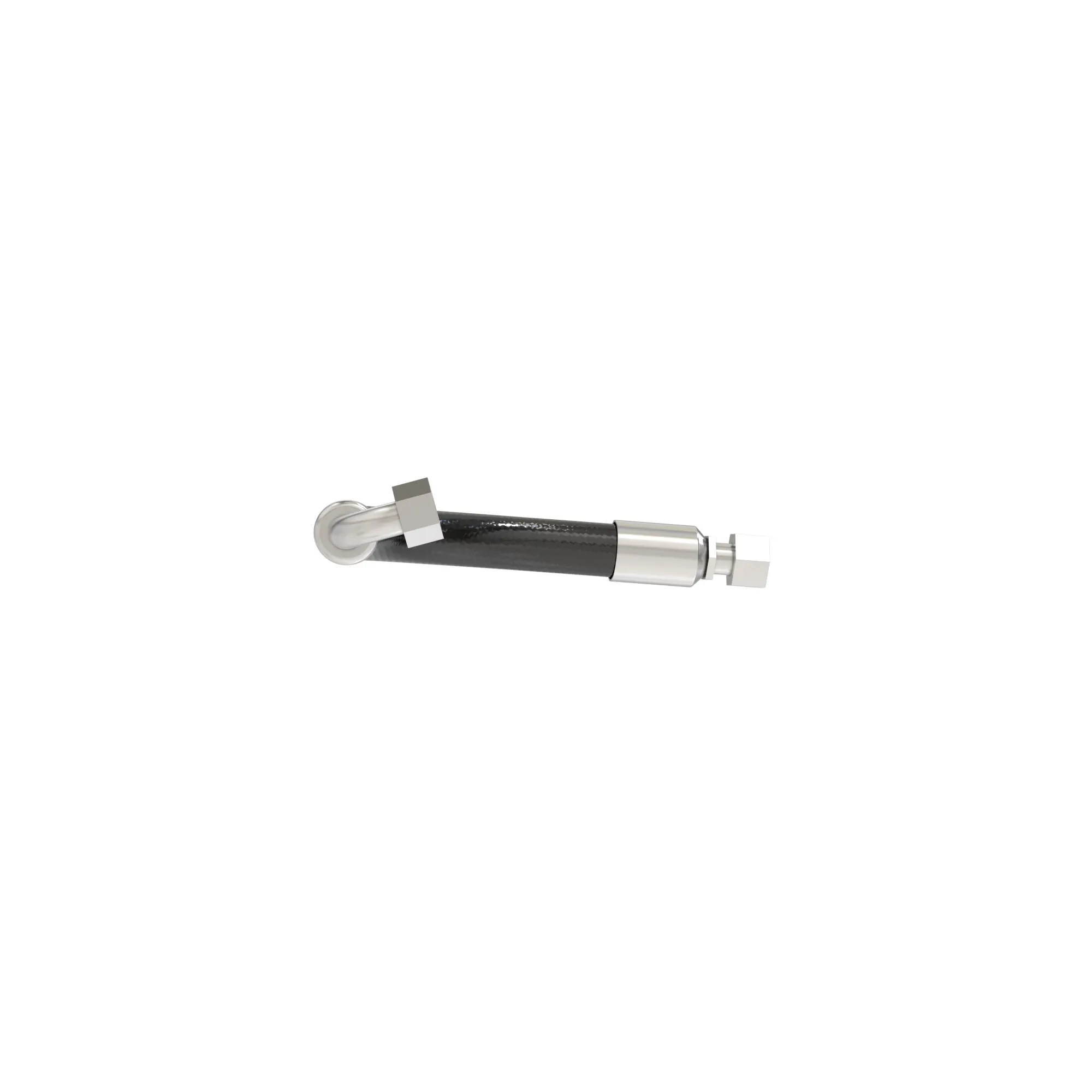 High Pressure Hose
