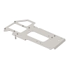 BRACKET, AIR CLEANER MOUNTING BRACK