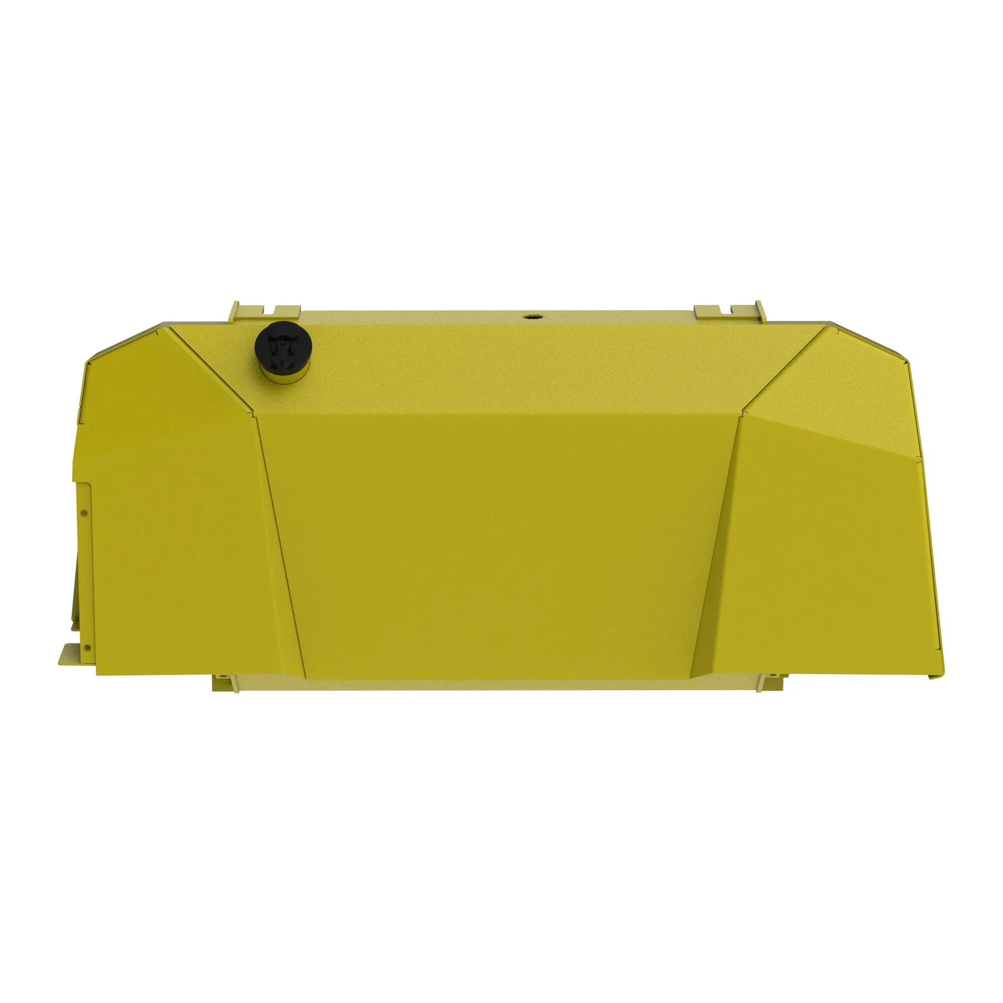 Tank