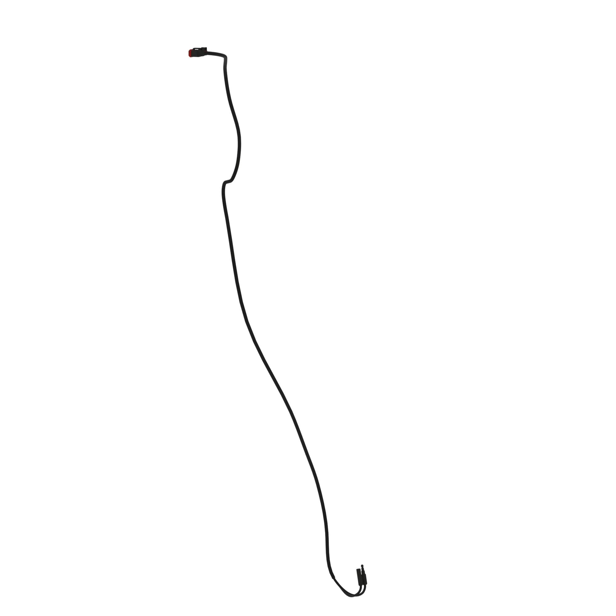 WIRING HARNESS, WIRING HARN, PREM L